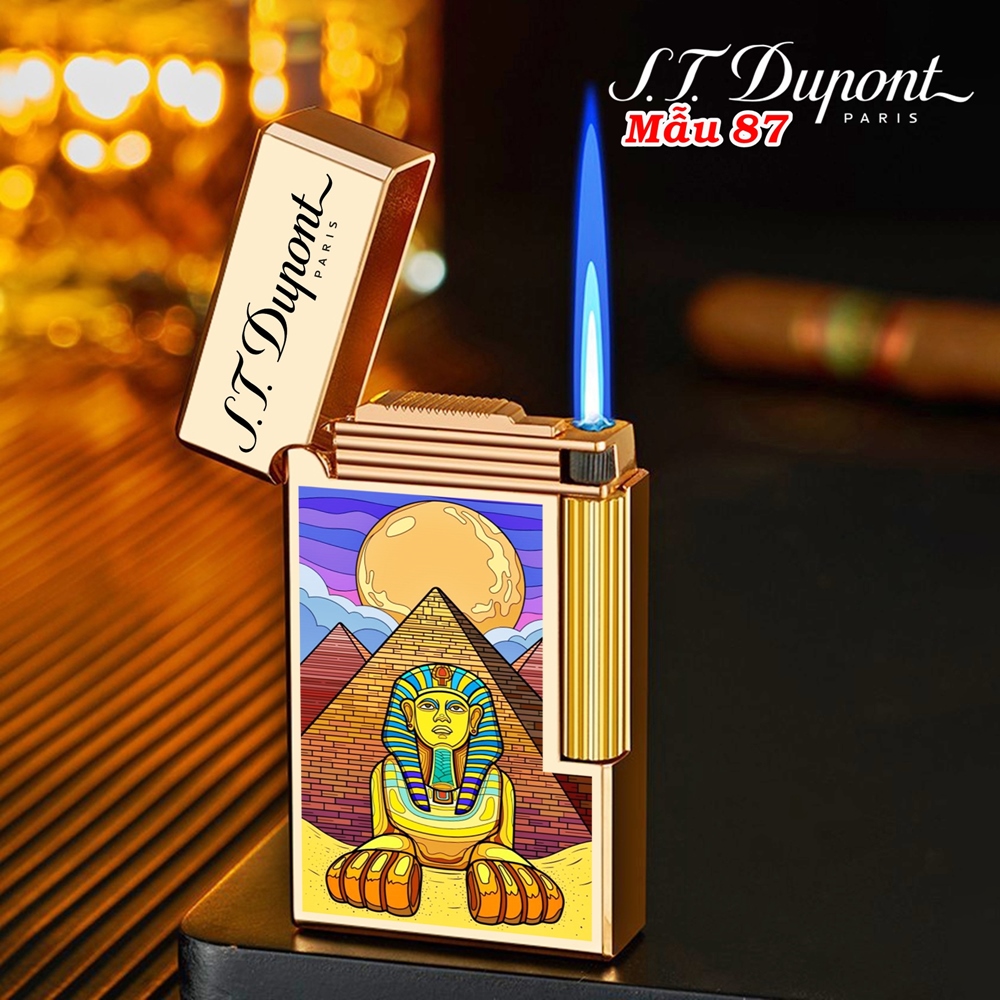 dupont_m87_2