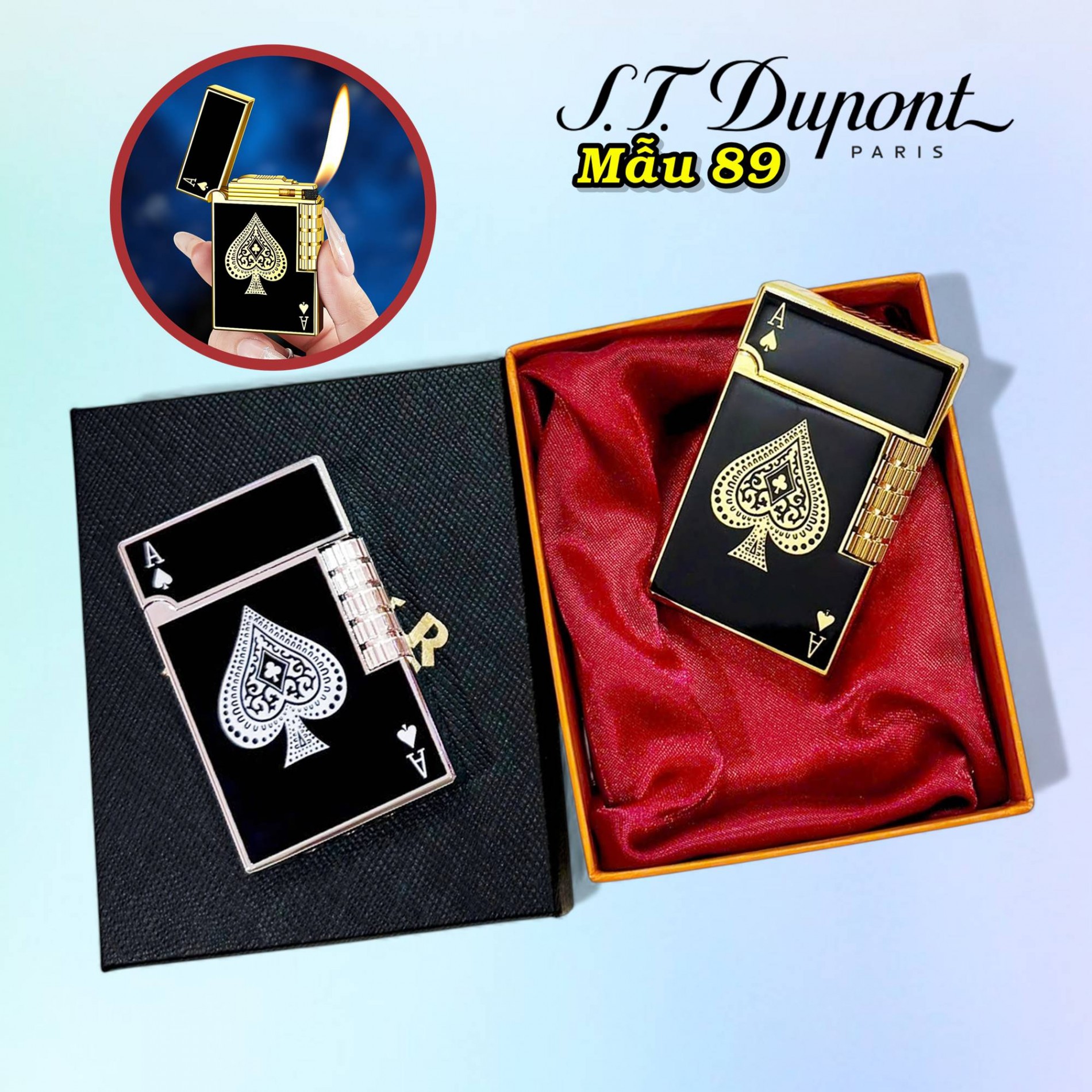 dupont_m89_1