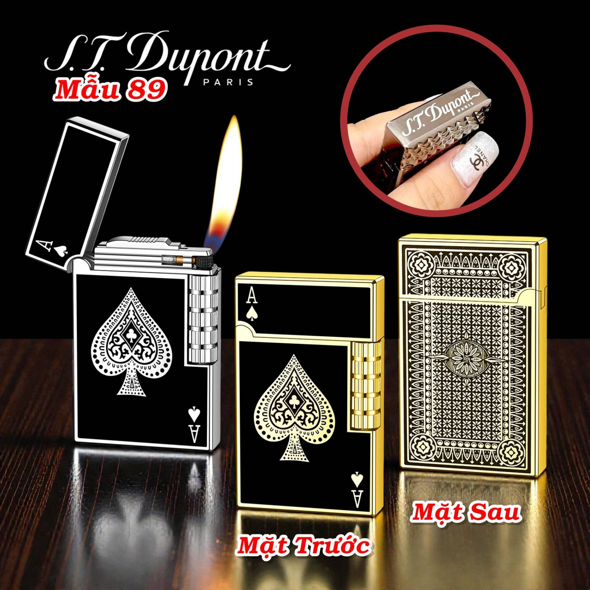dupont_m89_2