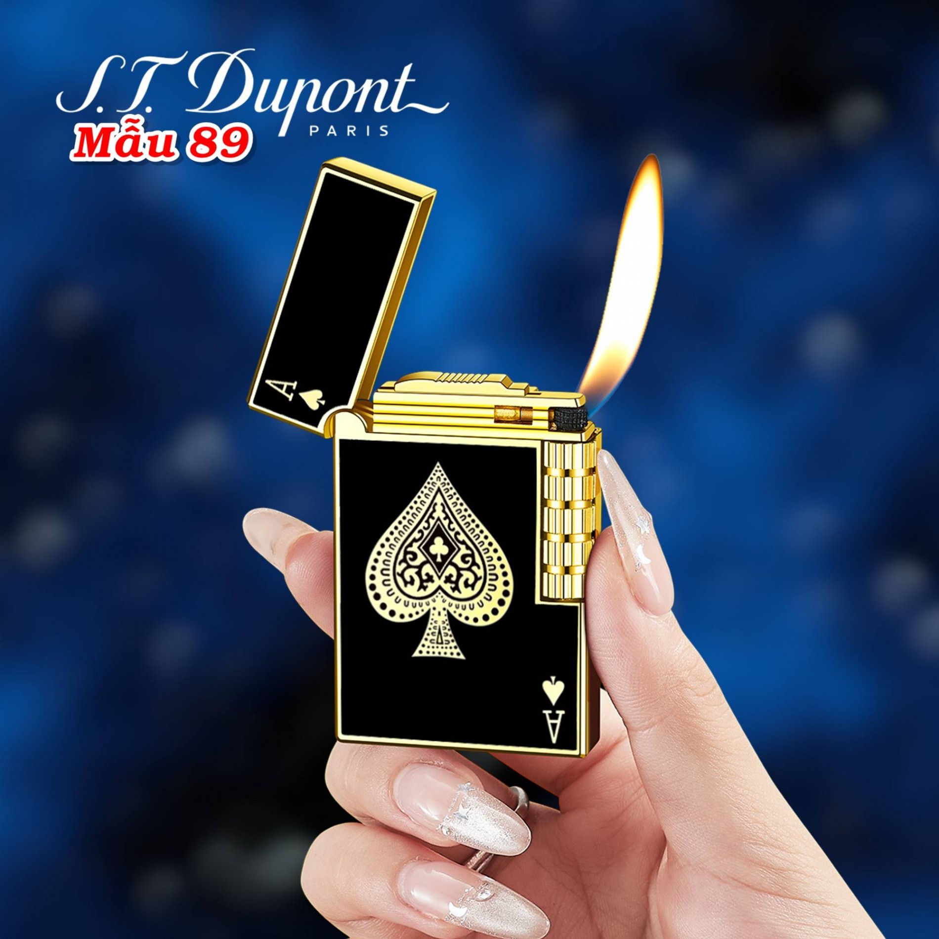 dupont_m89_3