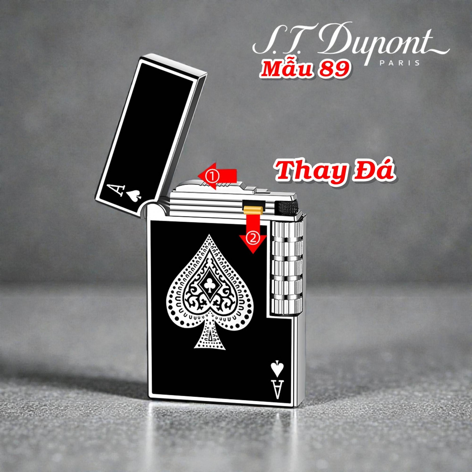 dupont_m89_4