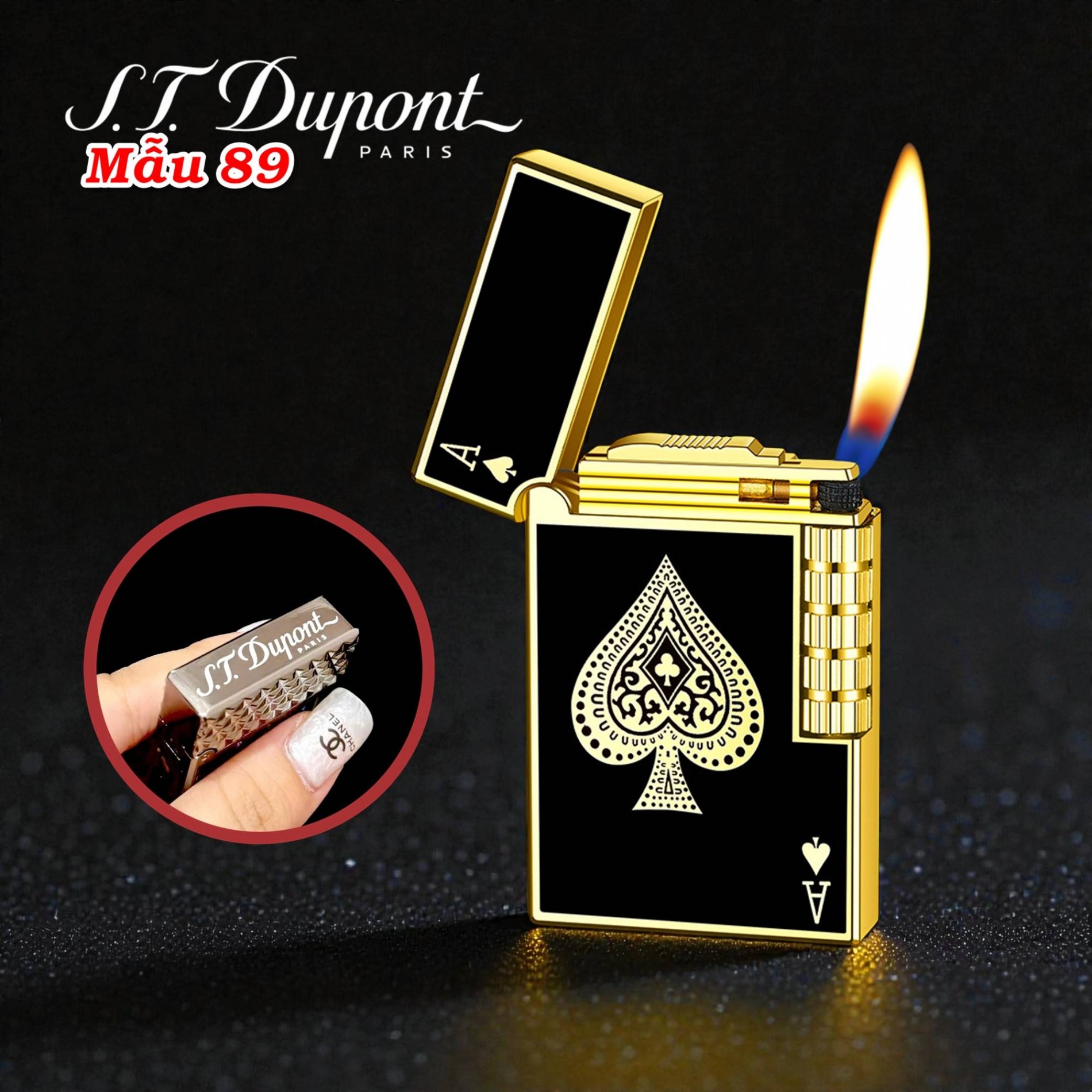 dupont_m89_5