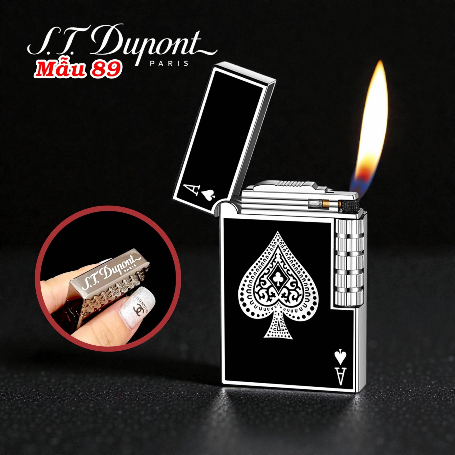 dupont_m89_6