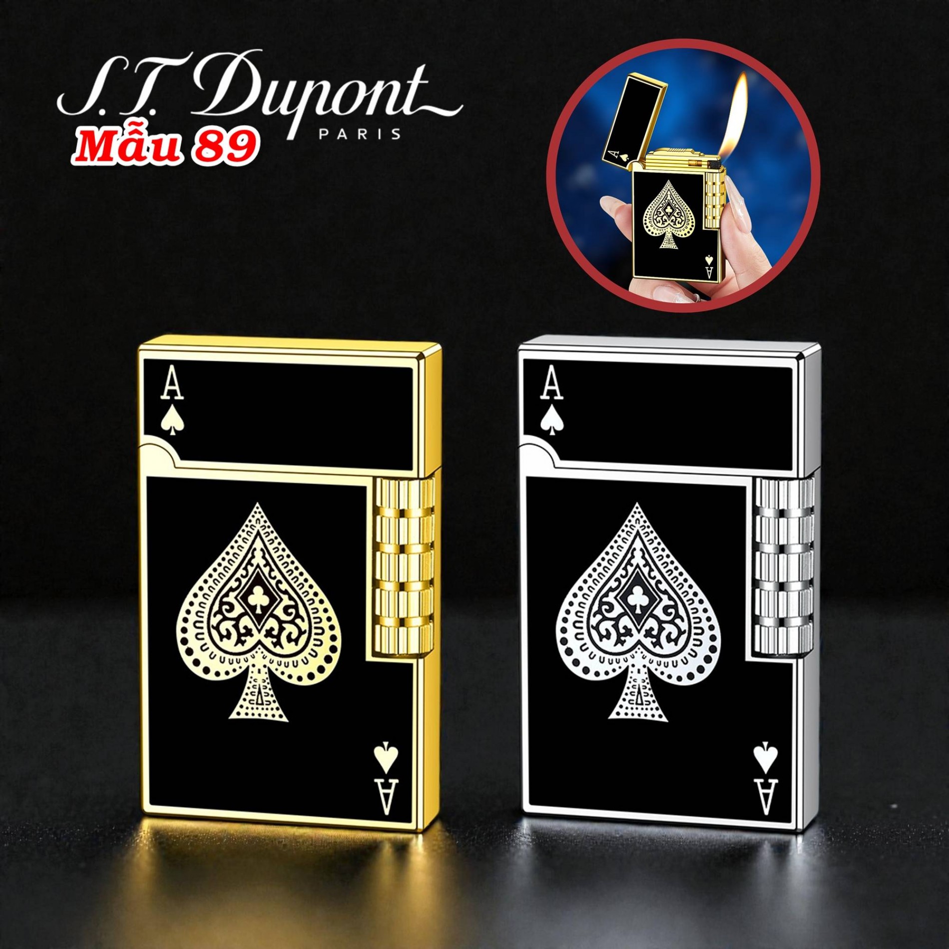 dupont_m89_7