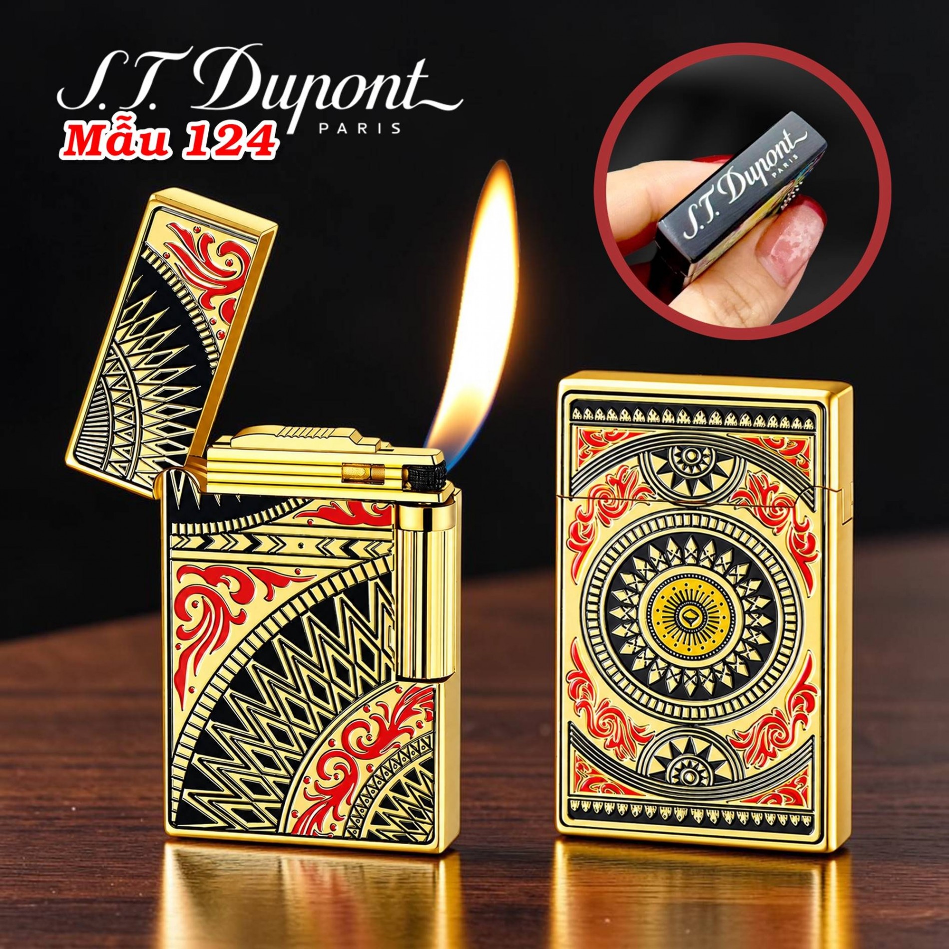 dupont_mandala_m124_4