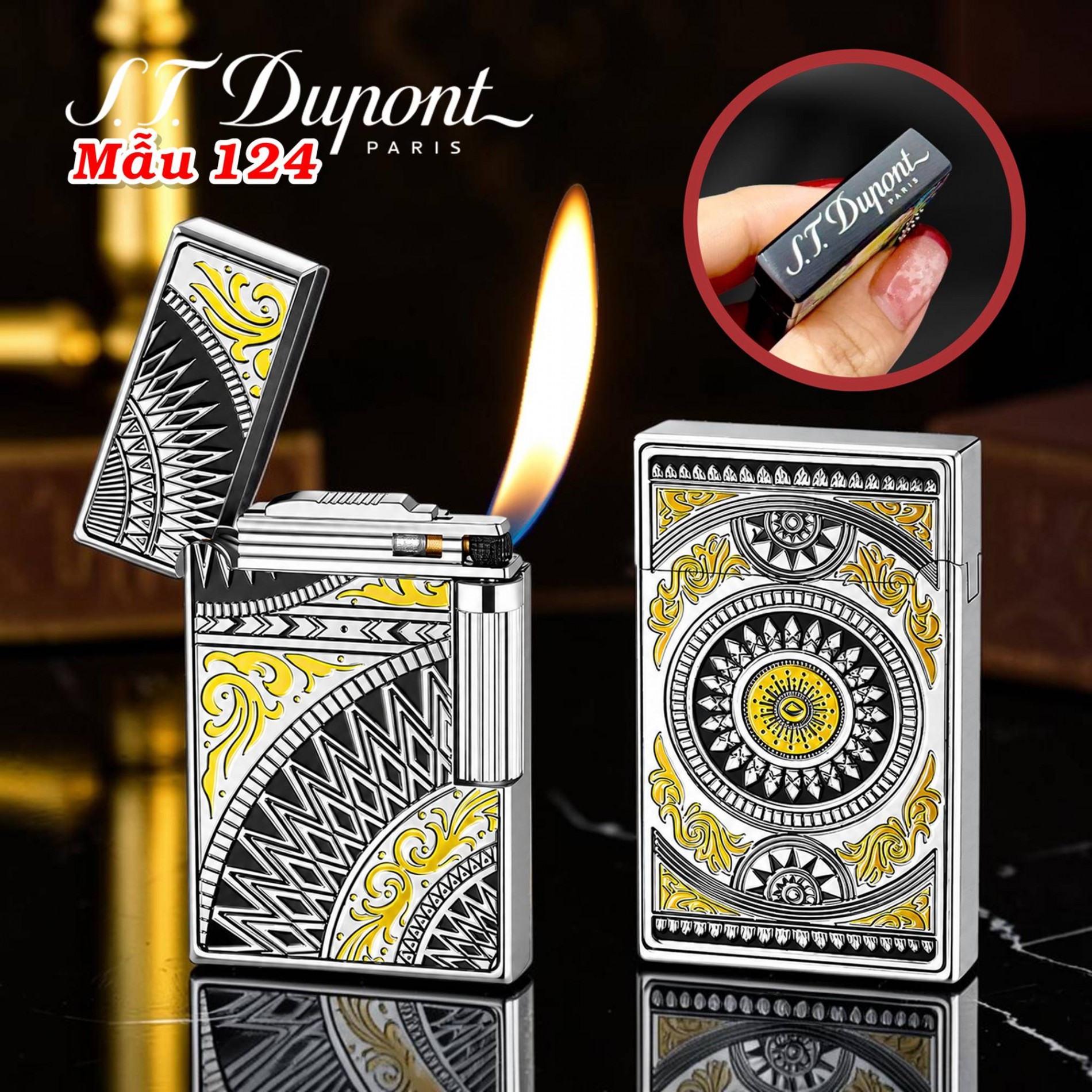 dupont_mandala_m124_5