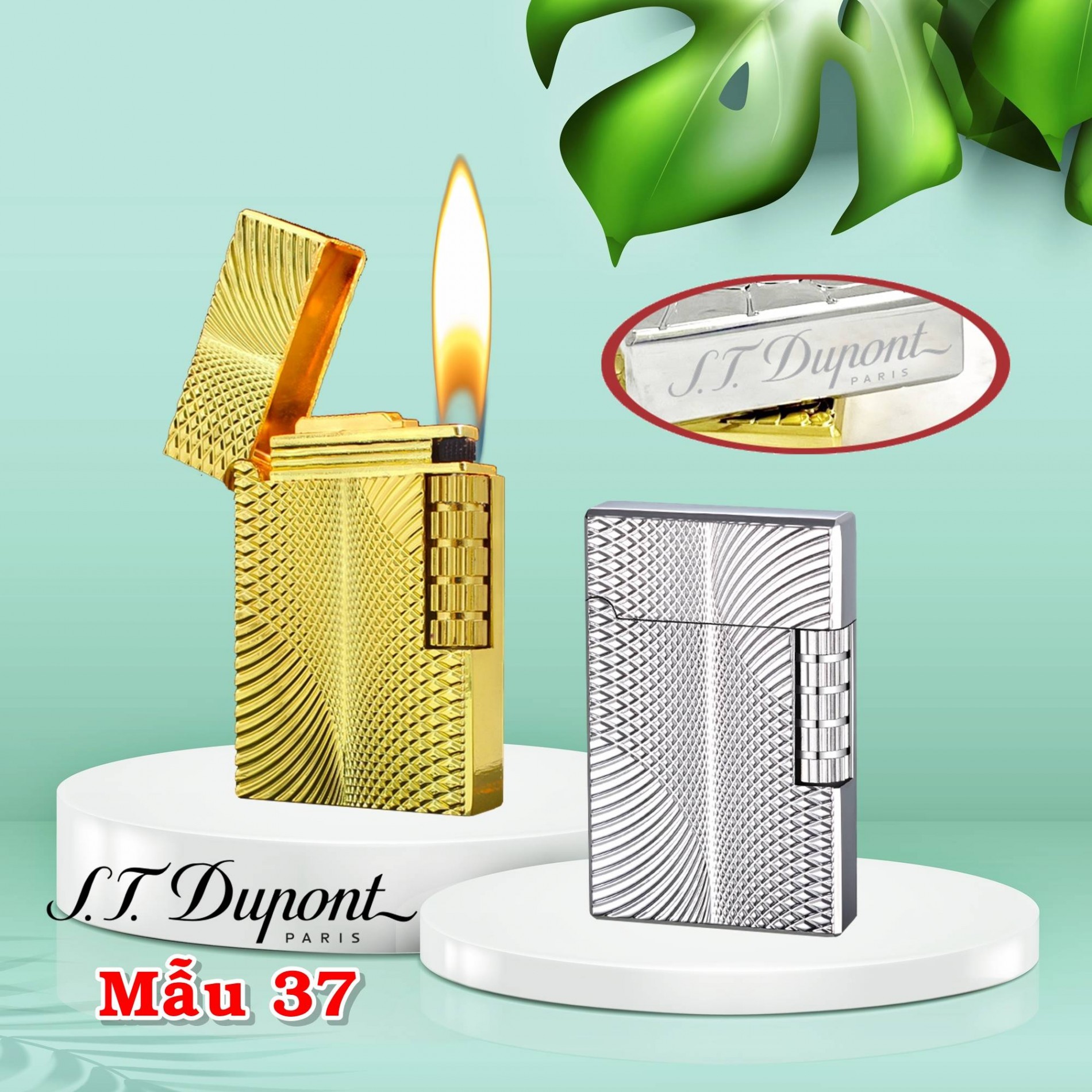 dupont_mau_37