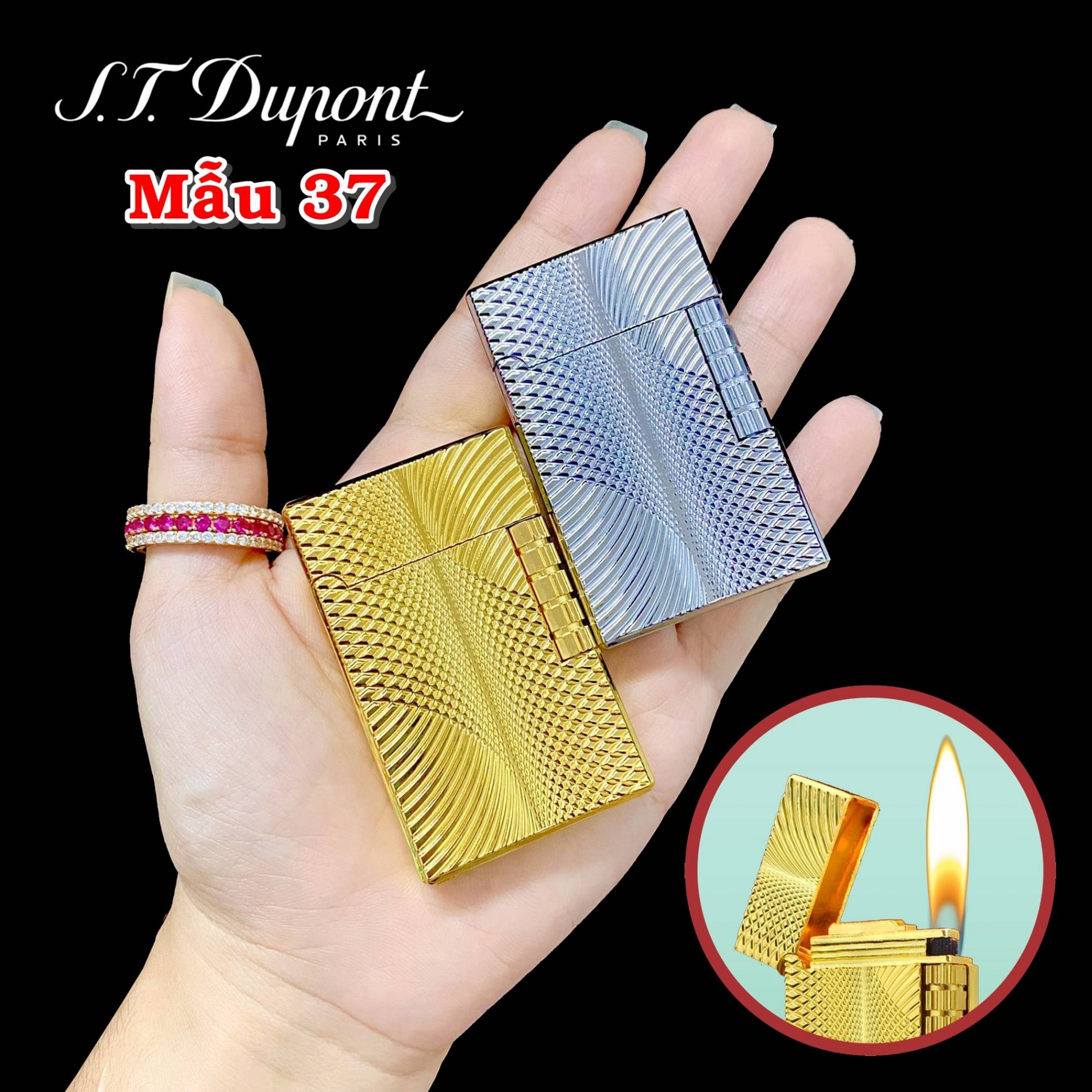dupont_mau_37_2