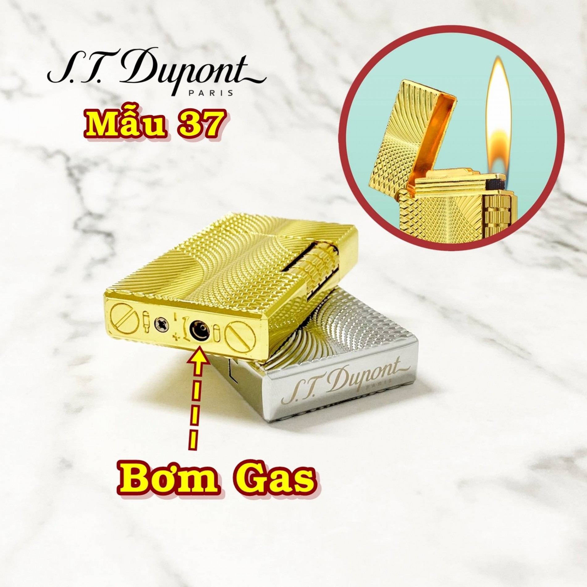 dupont_mau_37_3