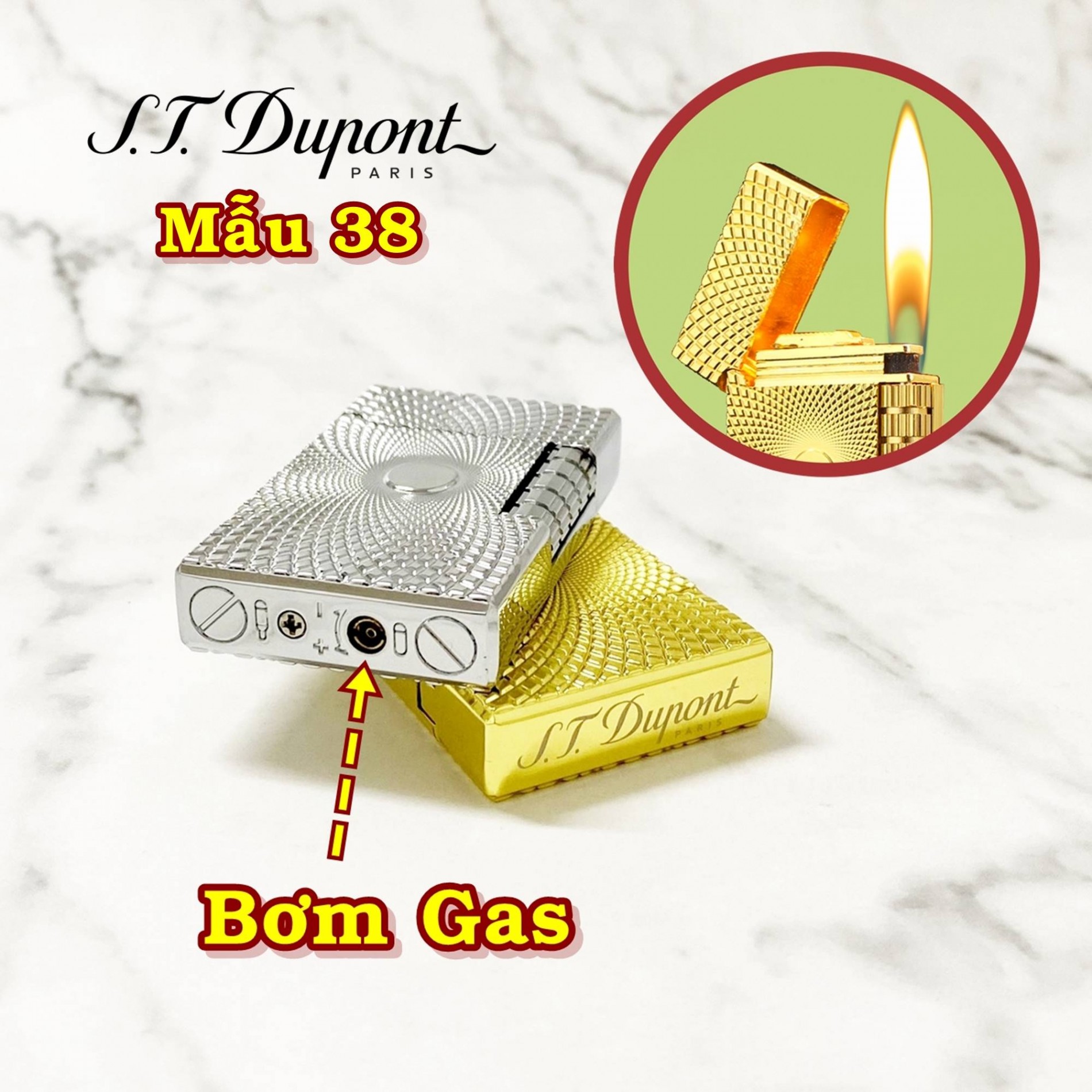 dupont_mau_38_3