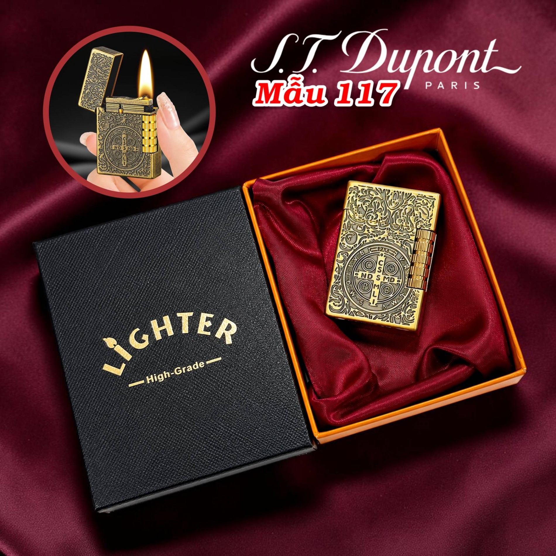 dupont_nhat_lun_m117_1