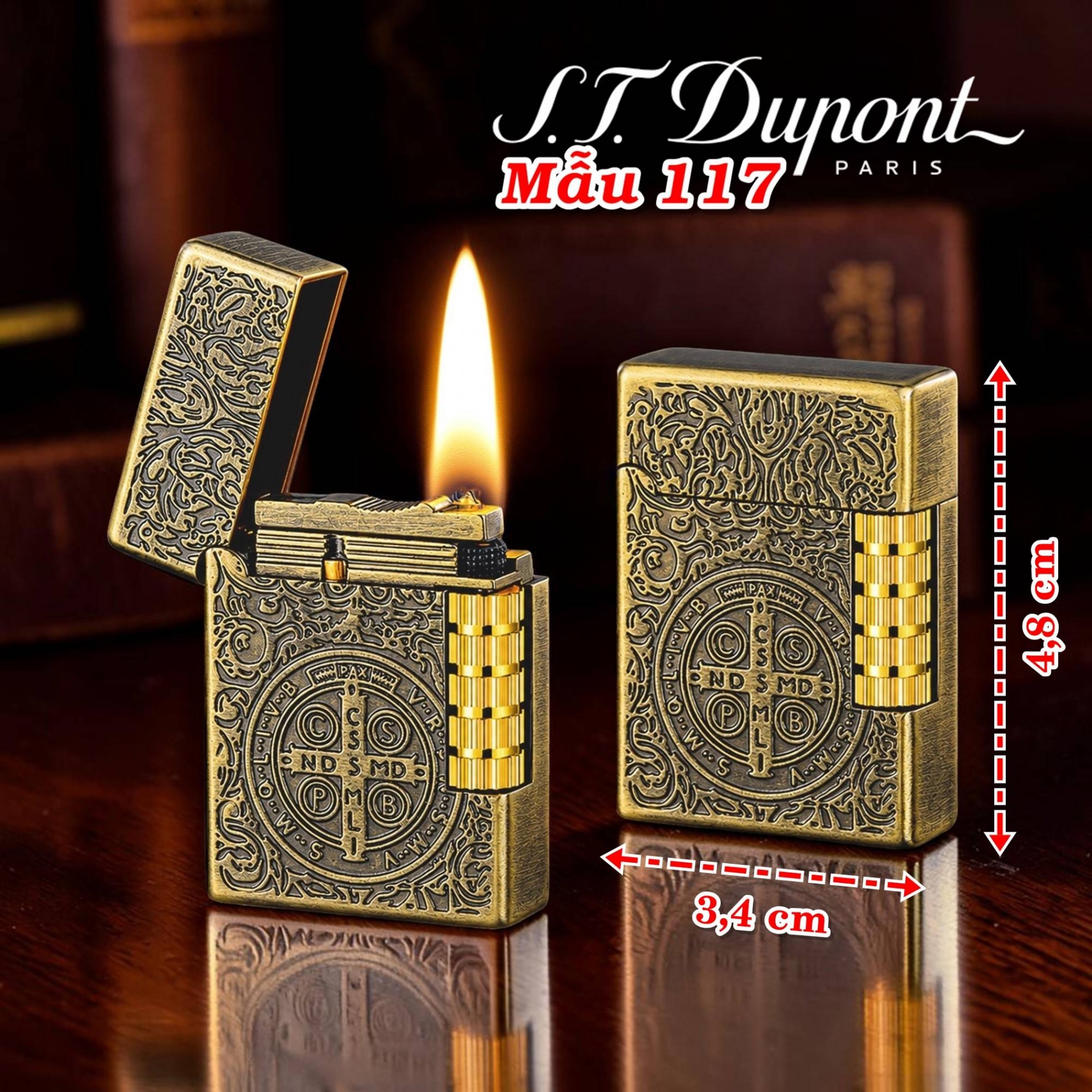 dupont_nhat_lun_m117_2