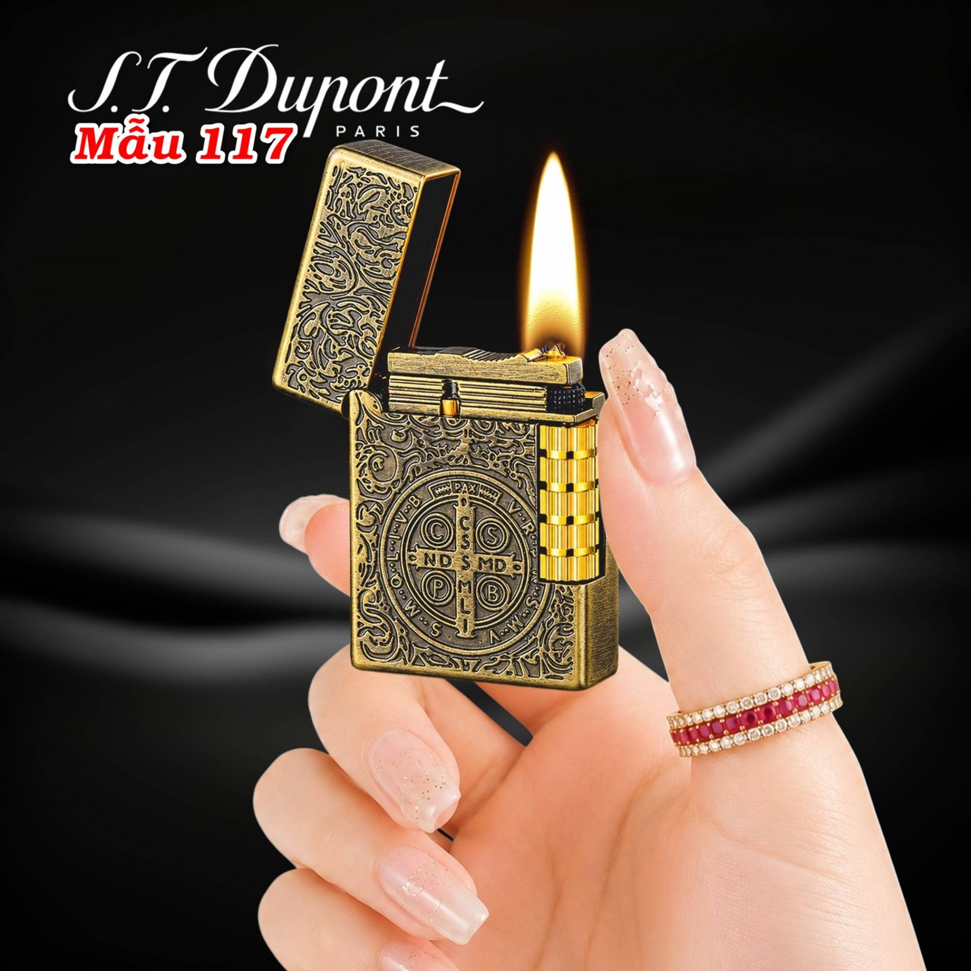 dupont_nhat_lun_m117_3