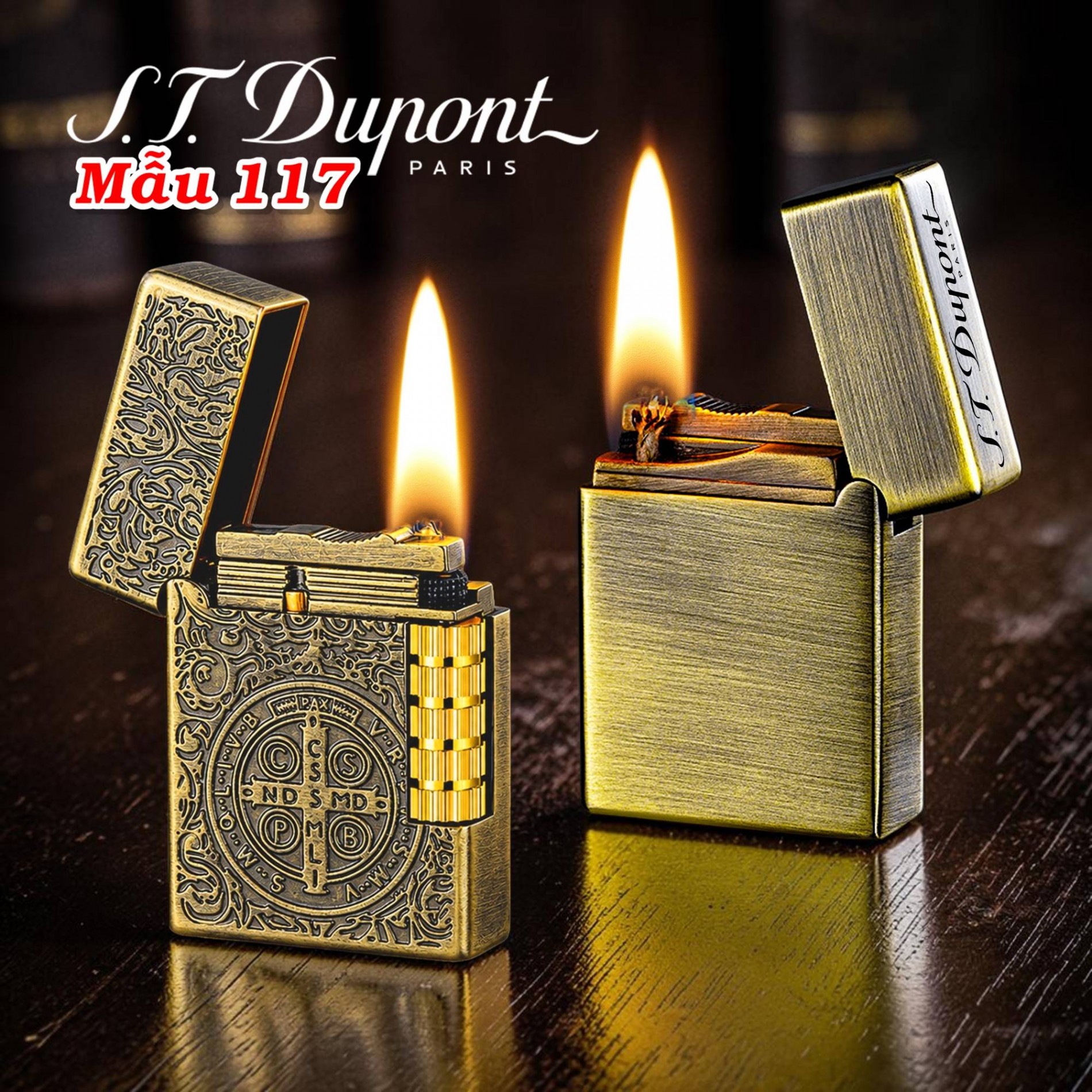 dupont_nhat_lun_m117_4