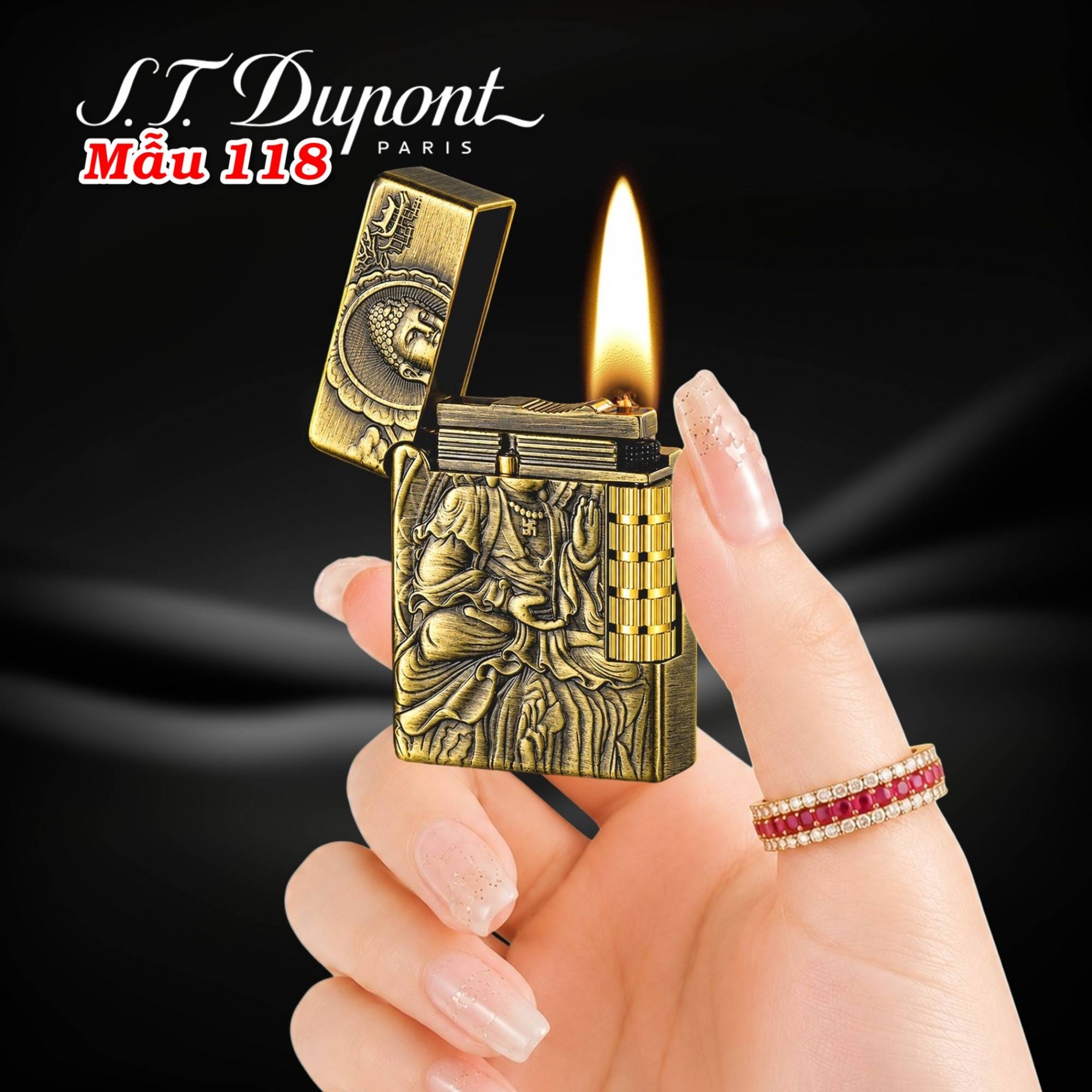 dupont_nhat_lun_m118_3