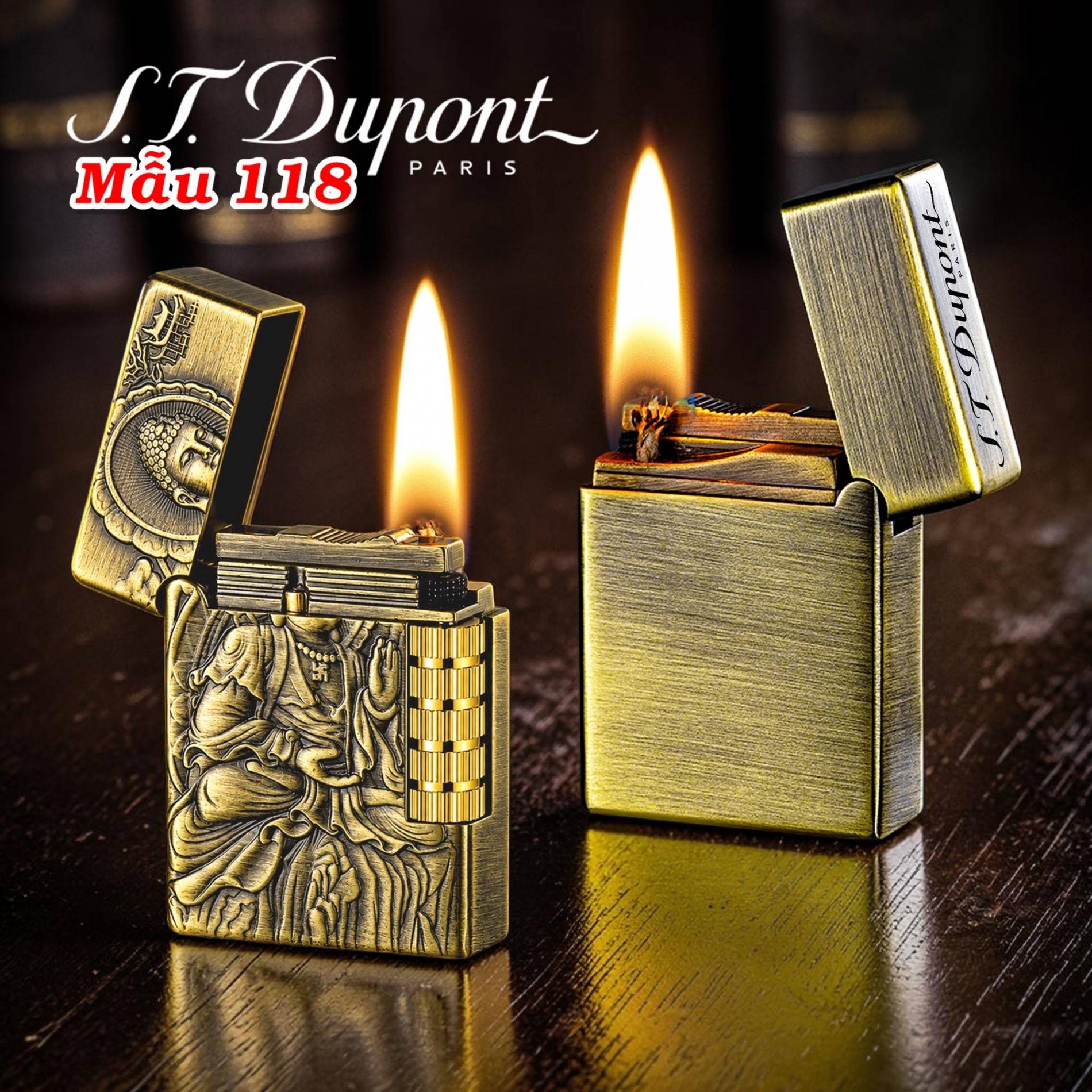 dupont_nhat_lun_m118_4