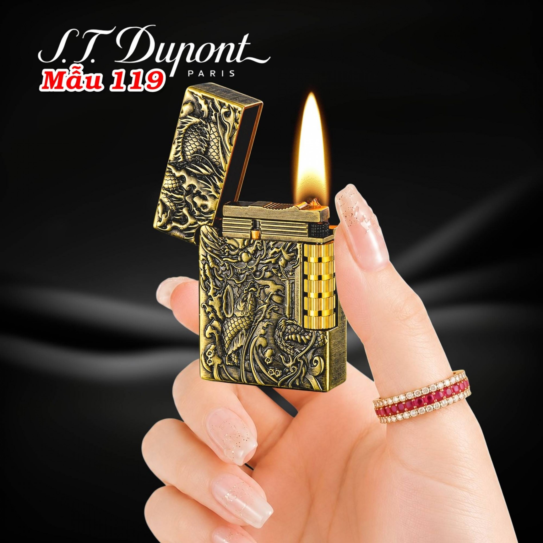 dupont_nhat_lun_m119_3