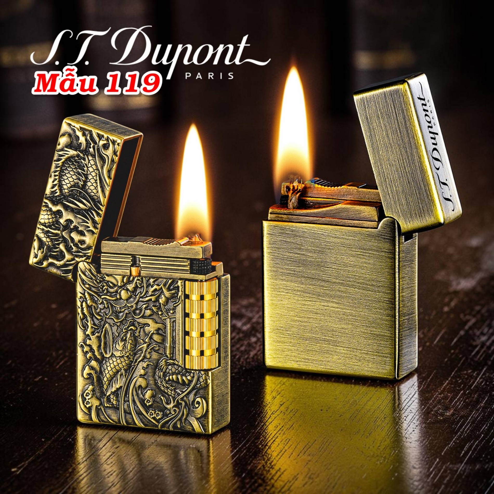 dupont_nhat_lun_m119_4
