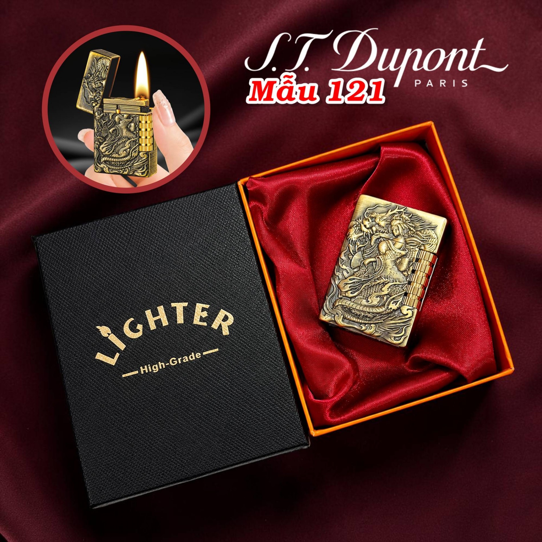 dupont_nhat_lun_m121_1