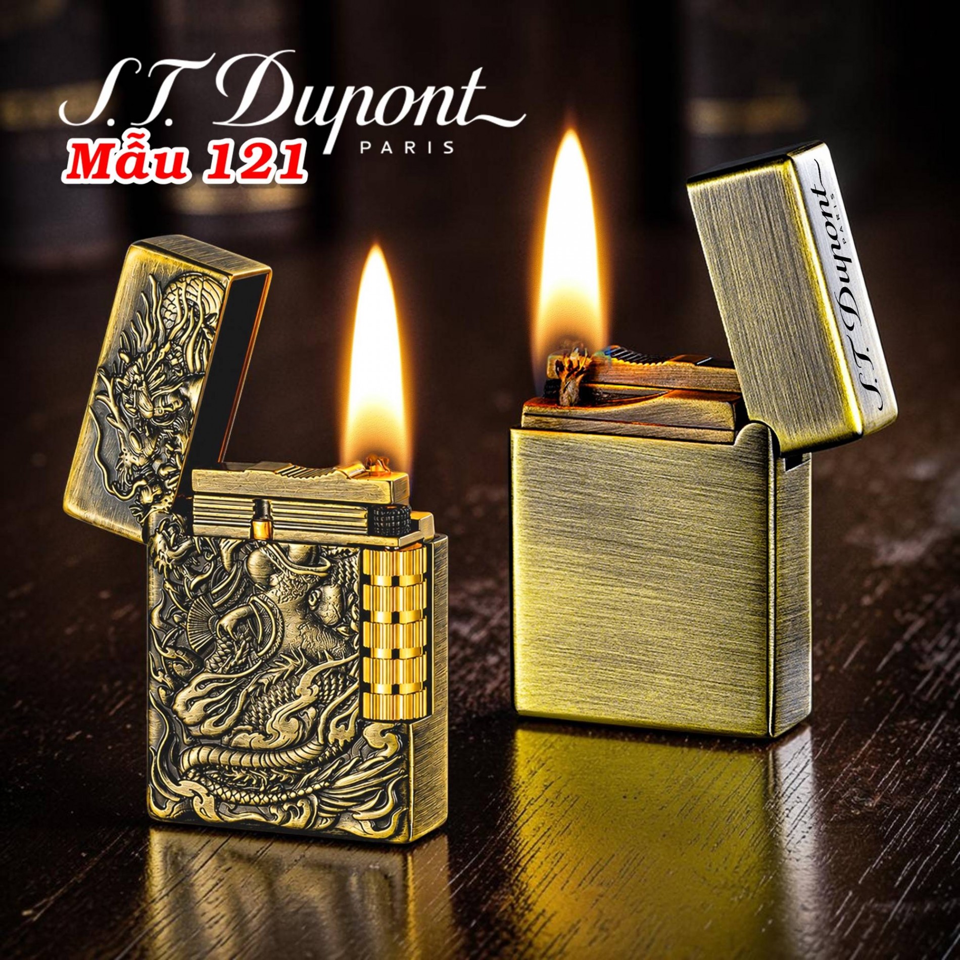 dupont_nhat_lun_m121_4
