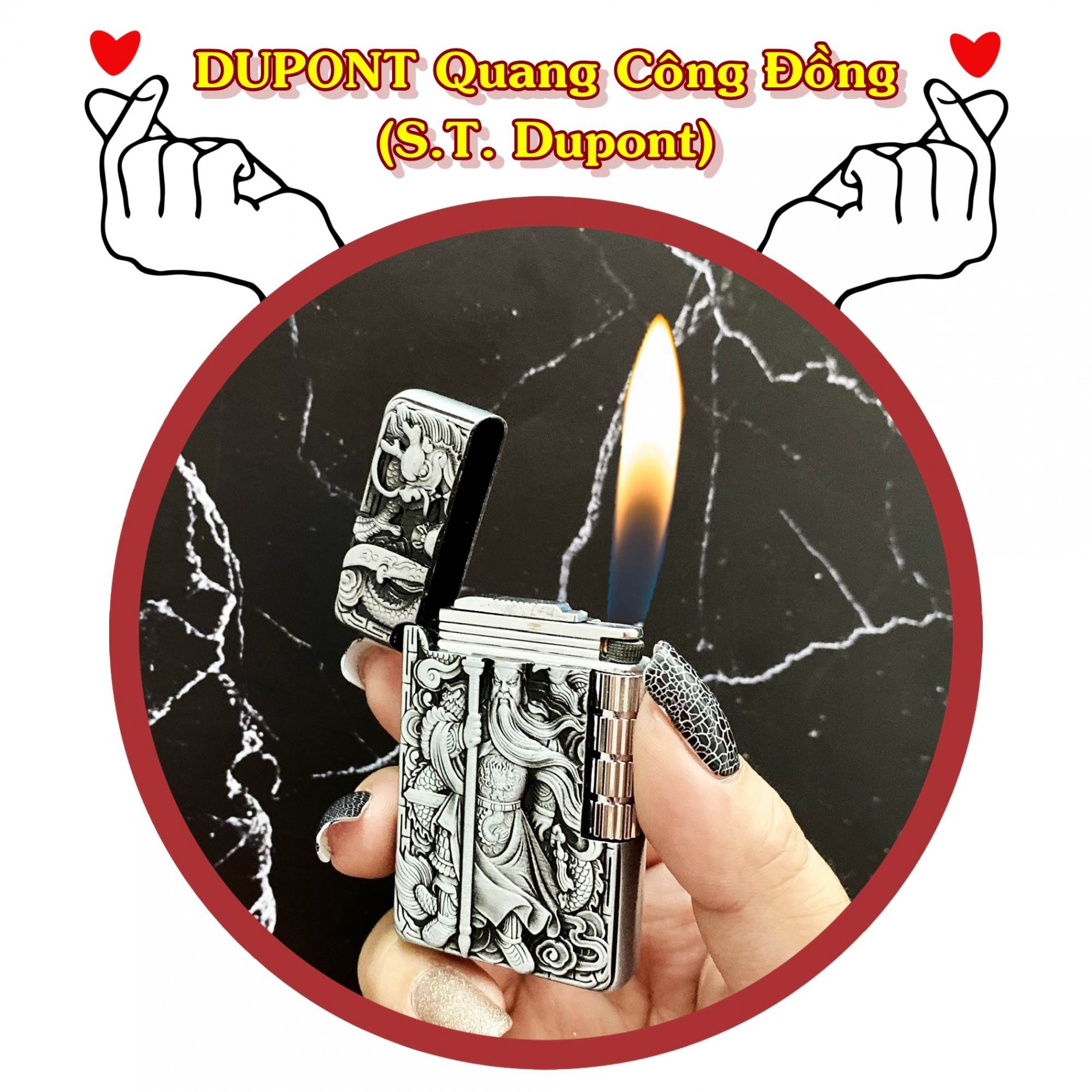 dupont_quang_cong_dong
