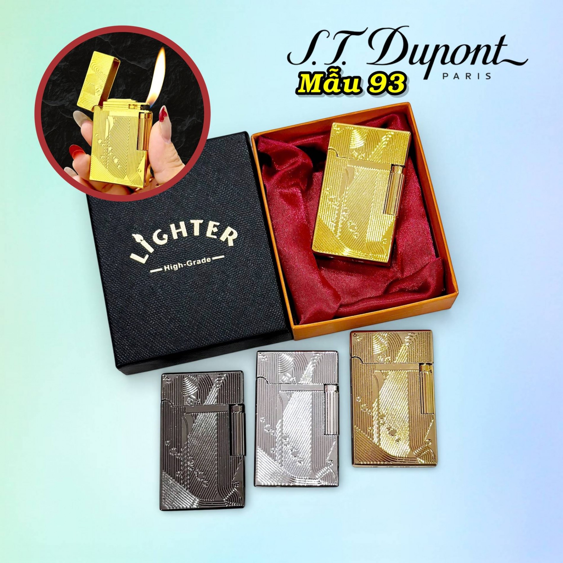 dupont_sanji_m93_1