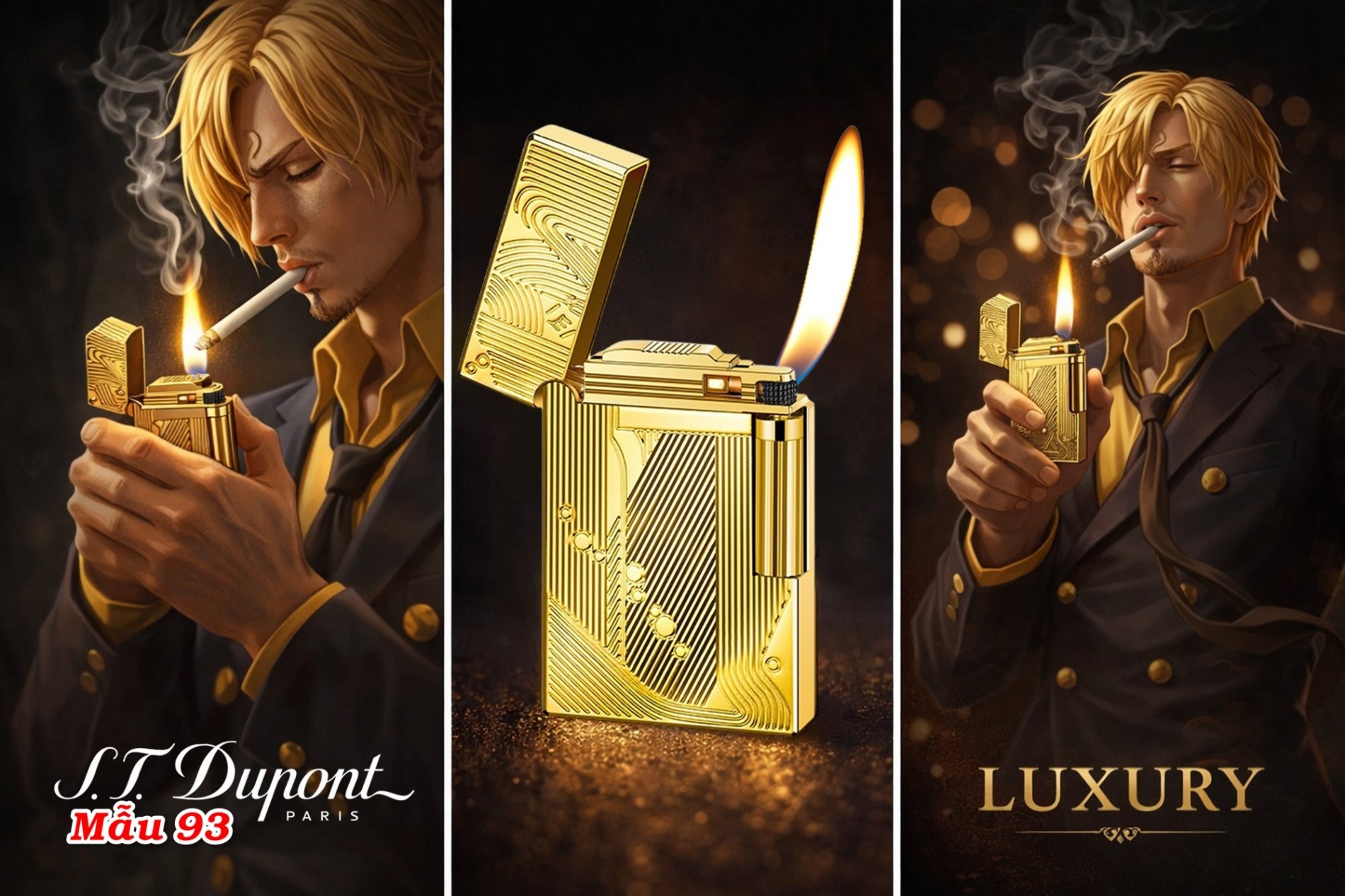 dupont_sanji_m93_10