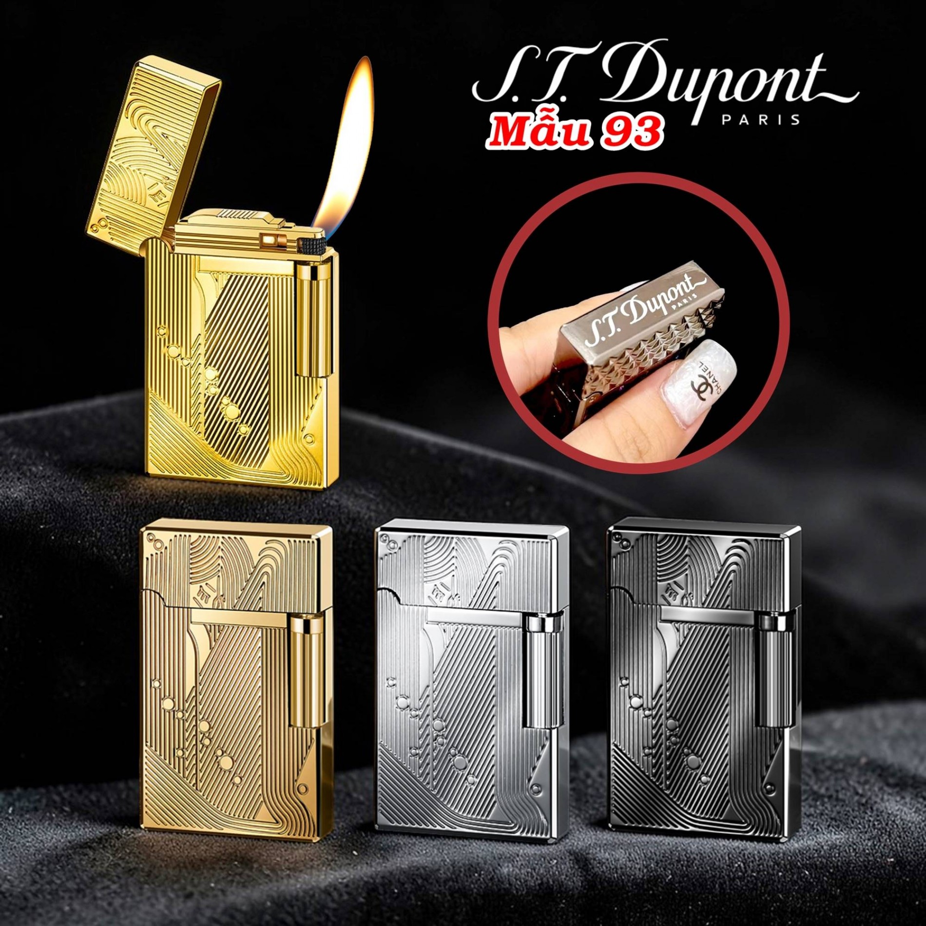 dupont_sanji_m93_2