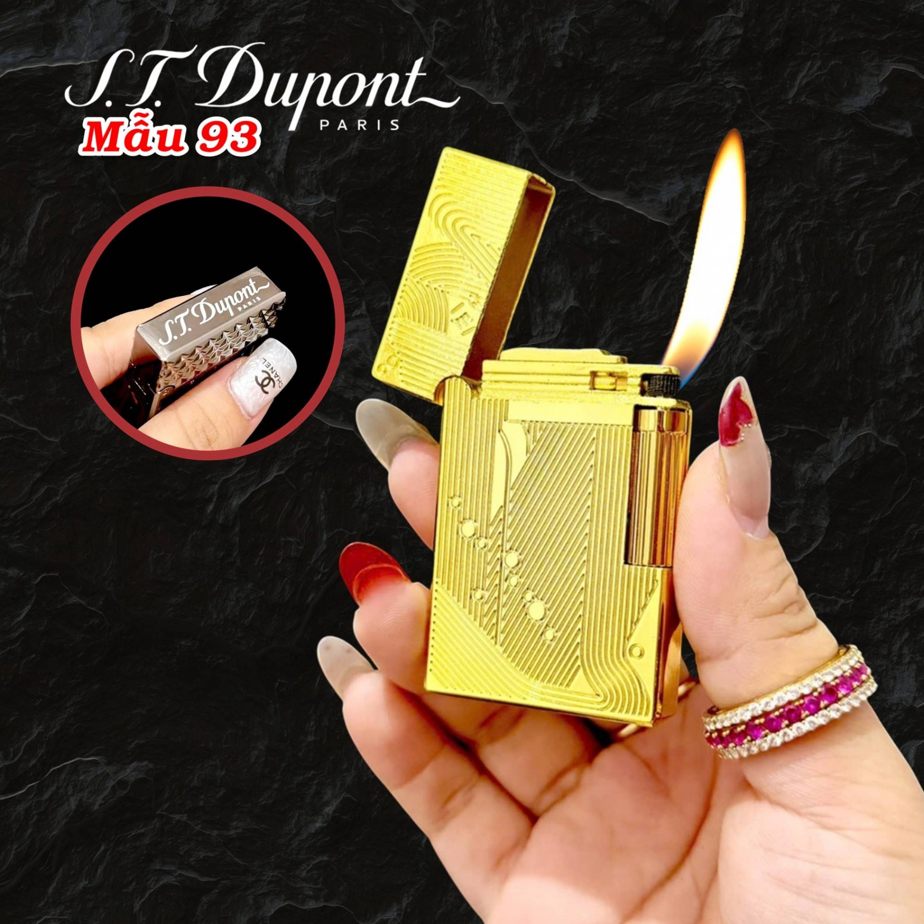 dupont_sanji_m93_3
