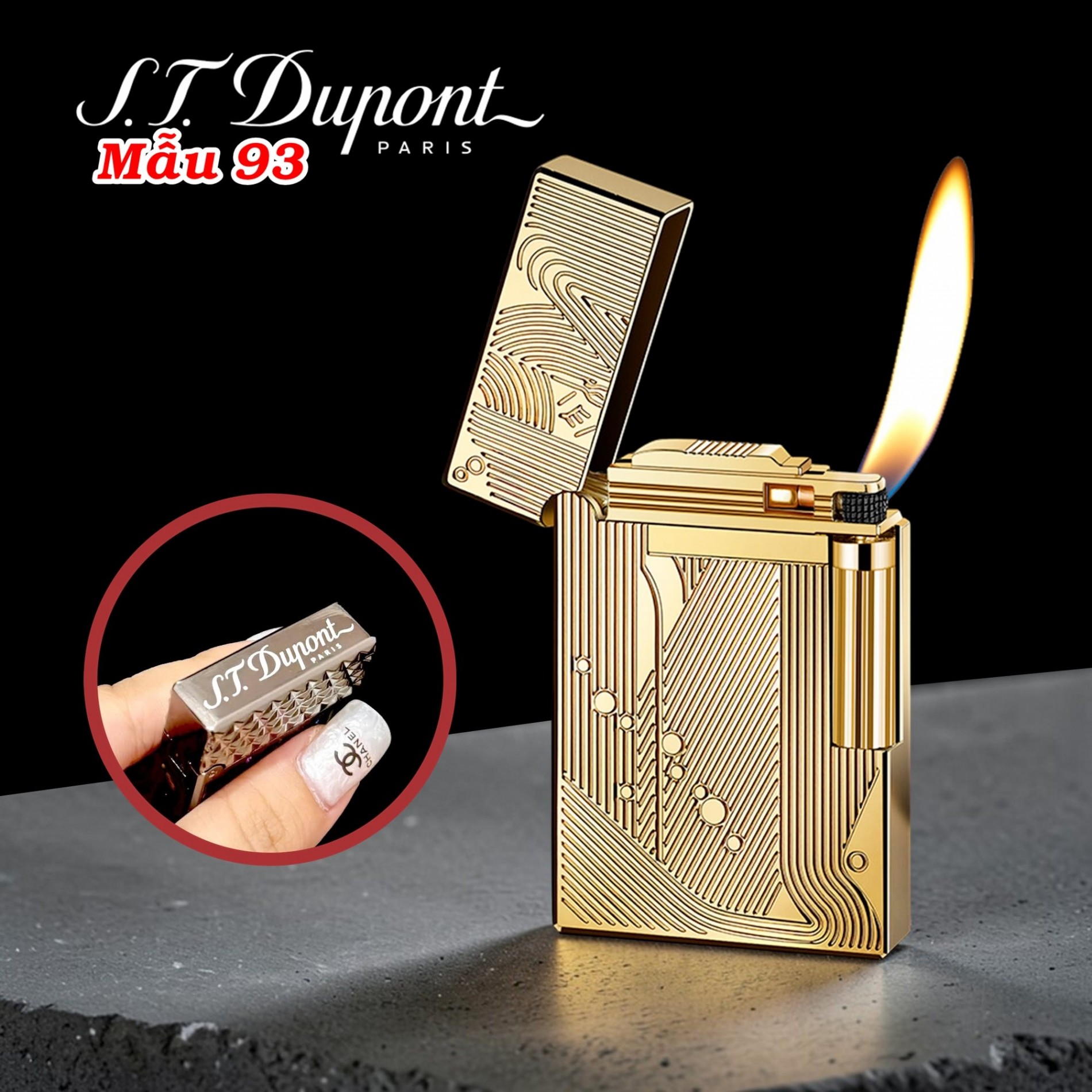 dupont_sanji_m93_5