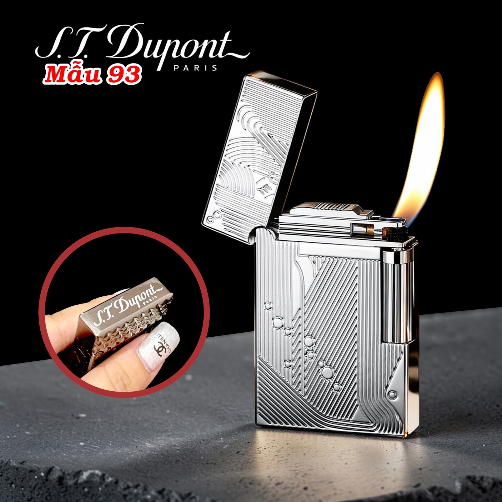 dupont_sanji_m93_6