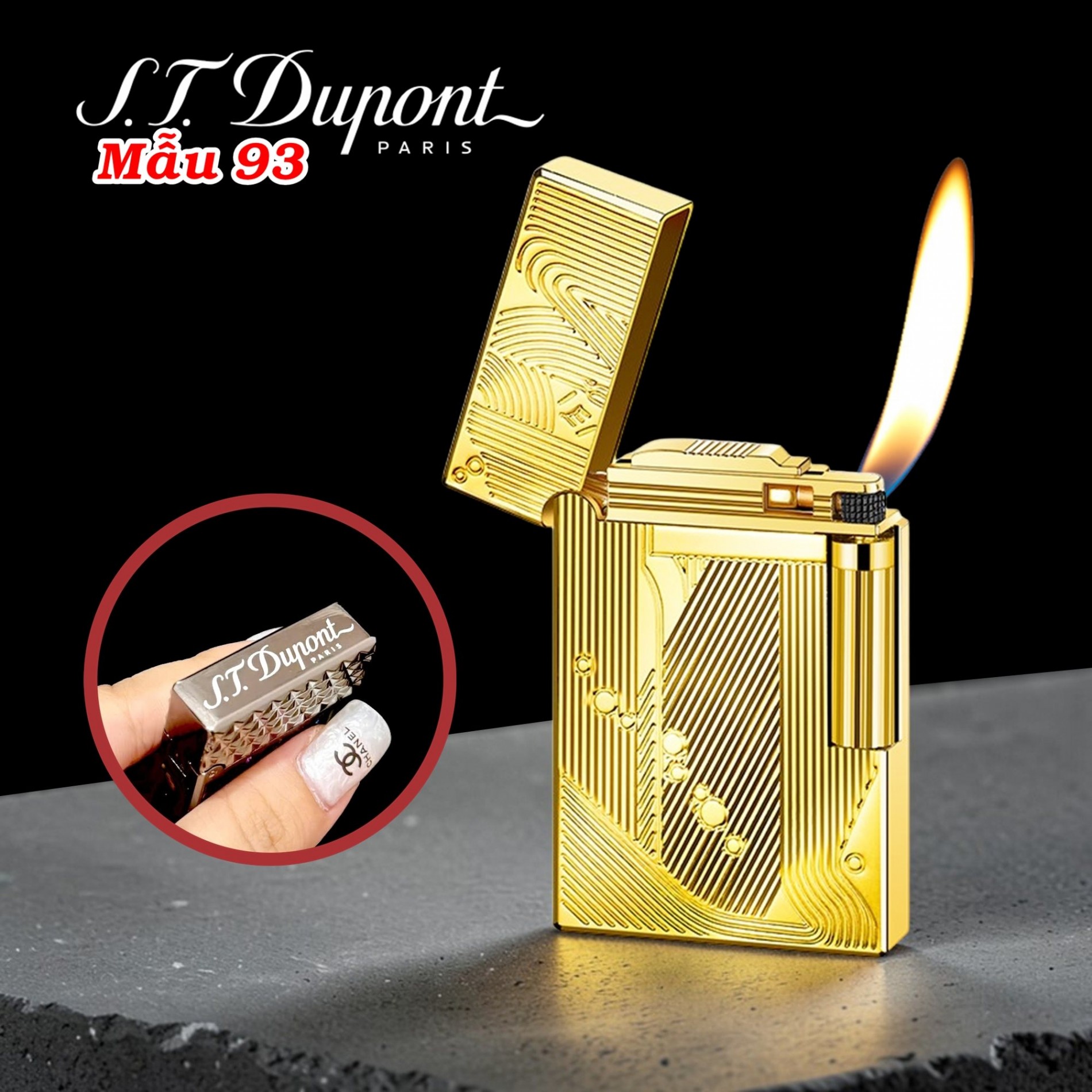 dupont_sanji_m93_7