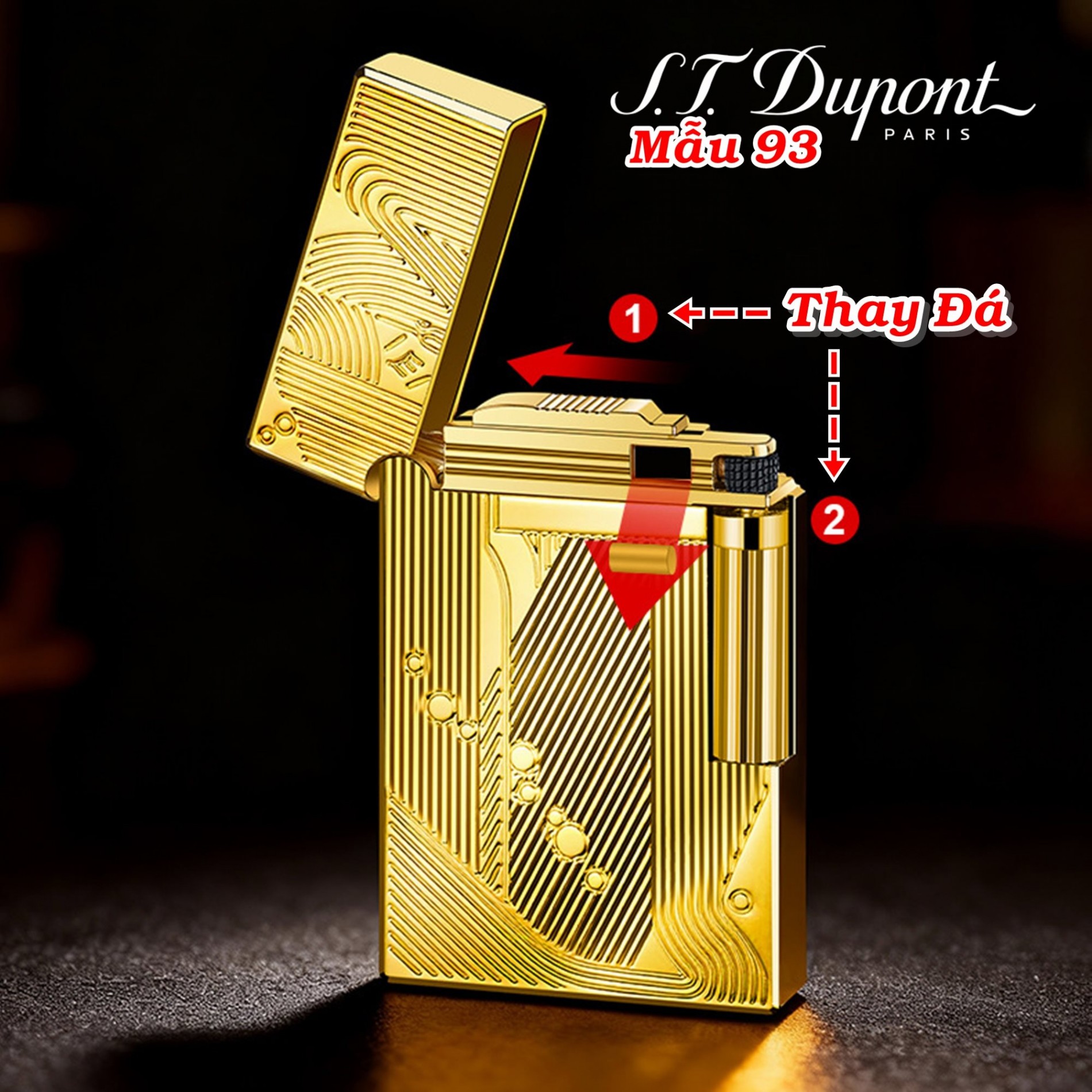dupont_sanji_m93_8
