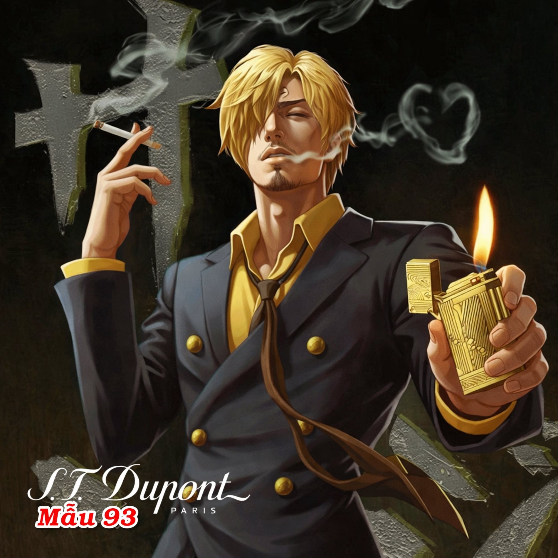 dupont_sanji_m93_9
