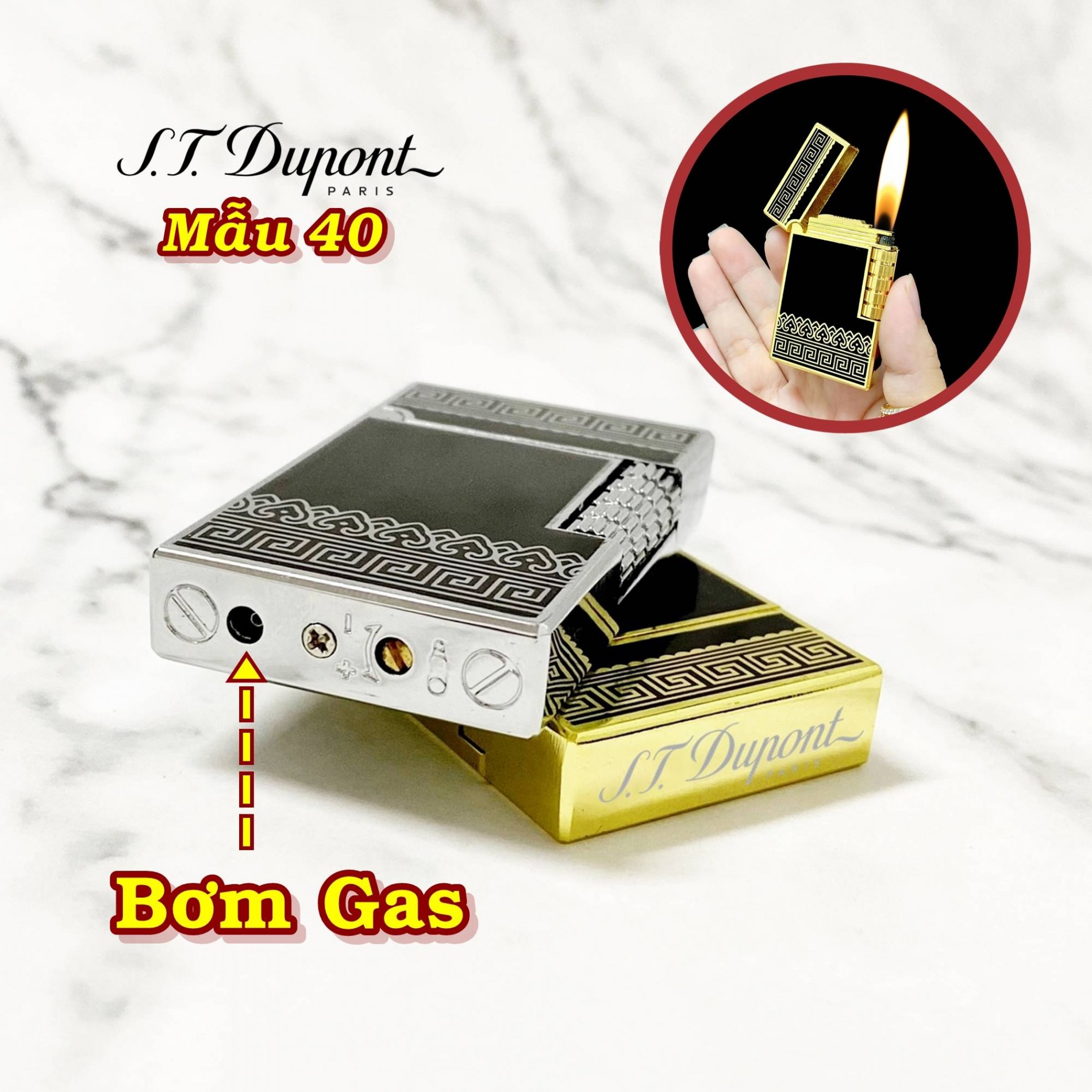 dupont_trai_tim_mau_40_5