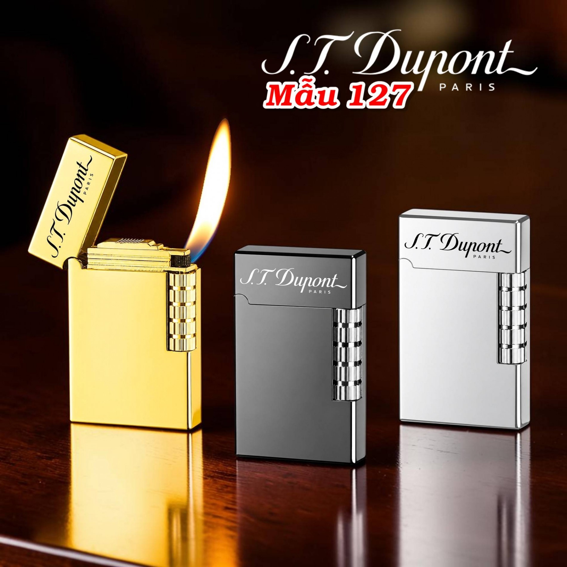dupont_tron_bong_m127_2