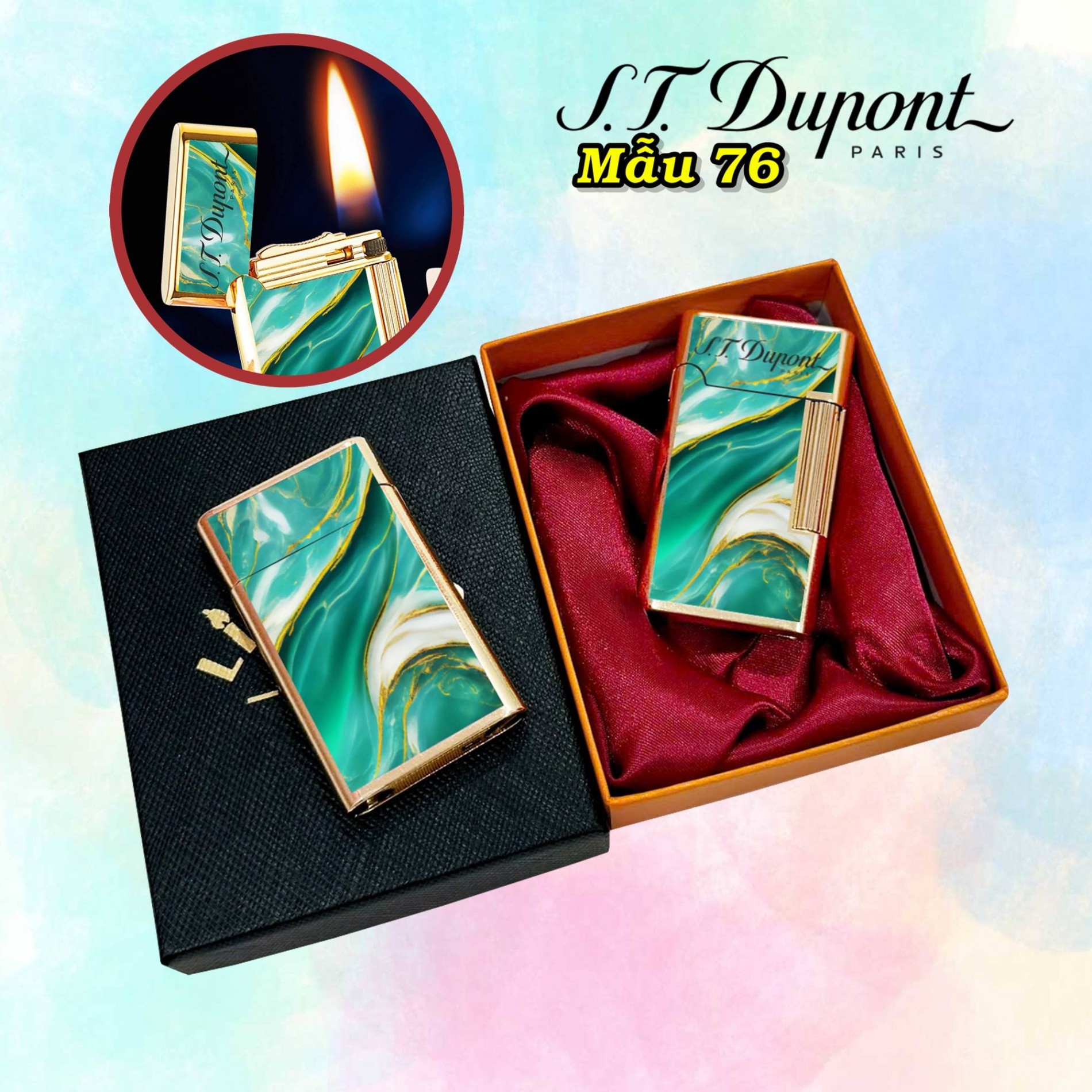 dupont_xang_m76_1