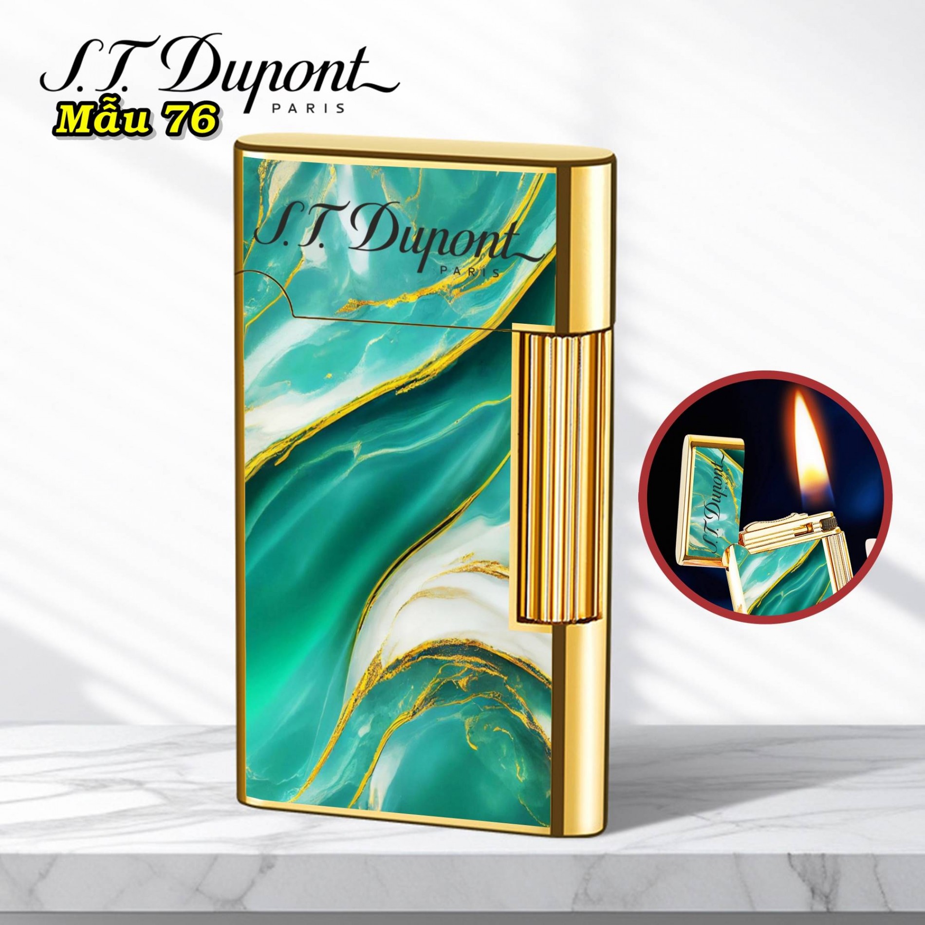 dupont_xang_m76_2