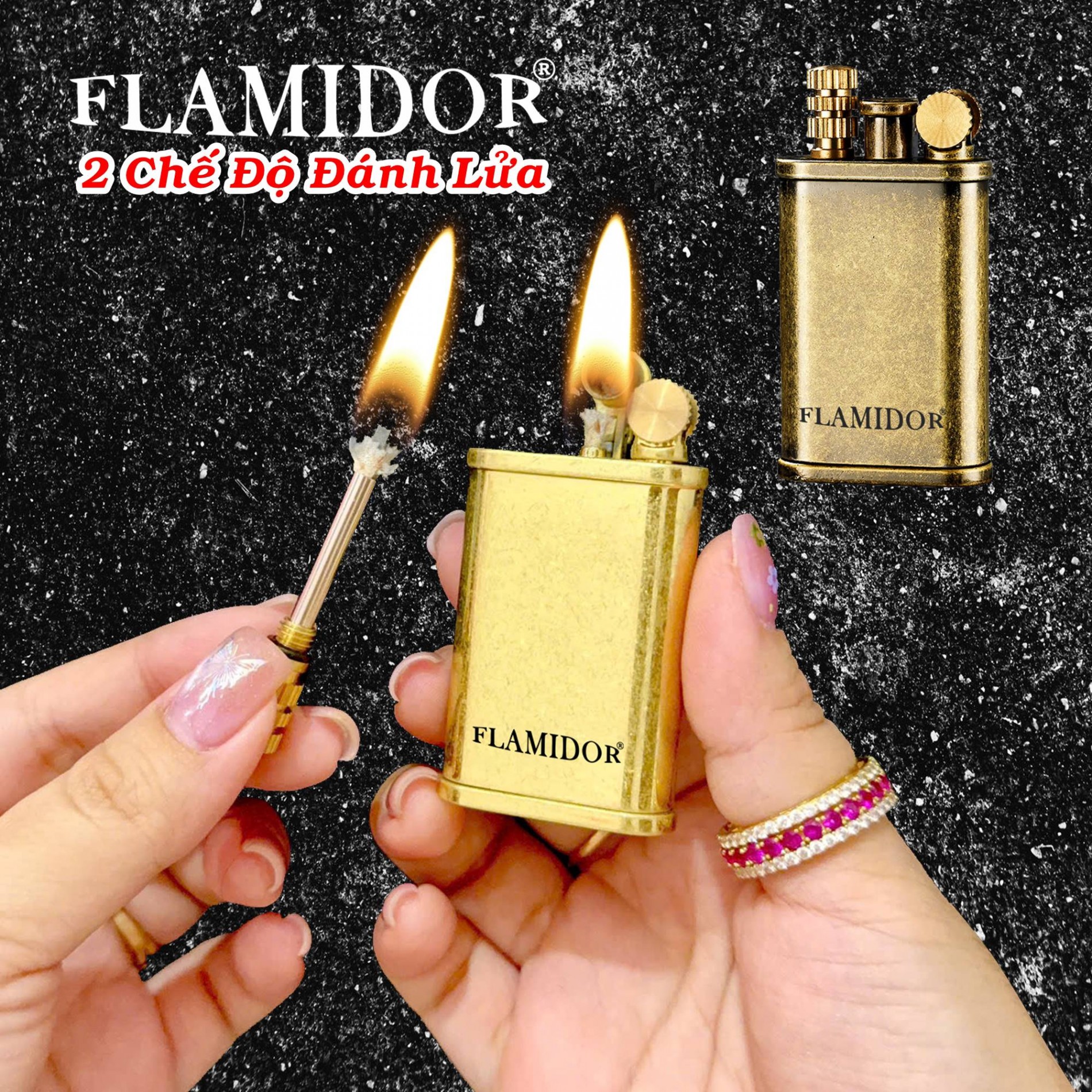 flamidor_2_che_do_danh_lua_2