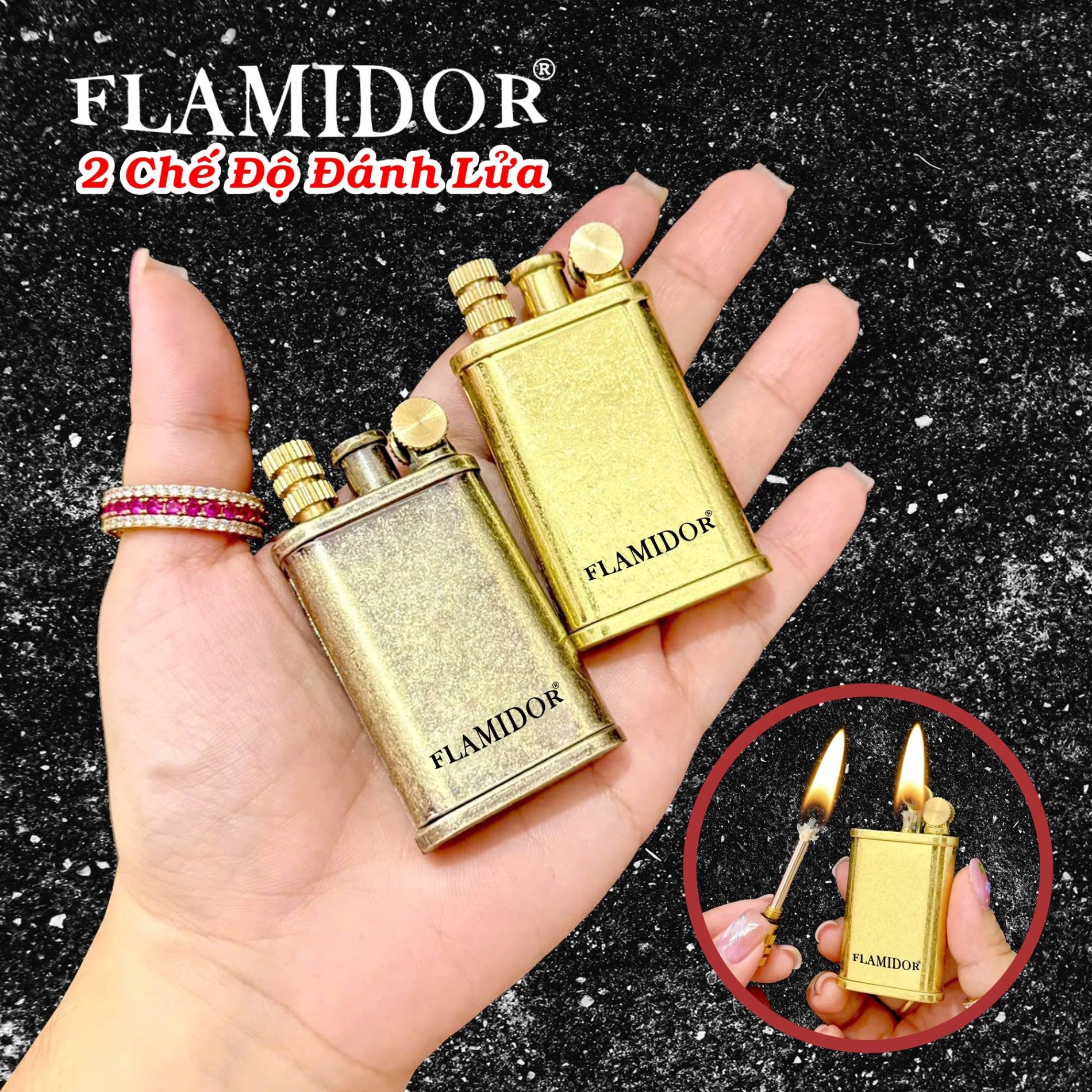 flamidor_2_che_do_danh_lua_3