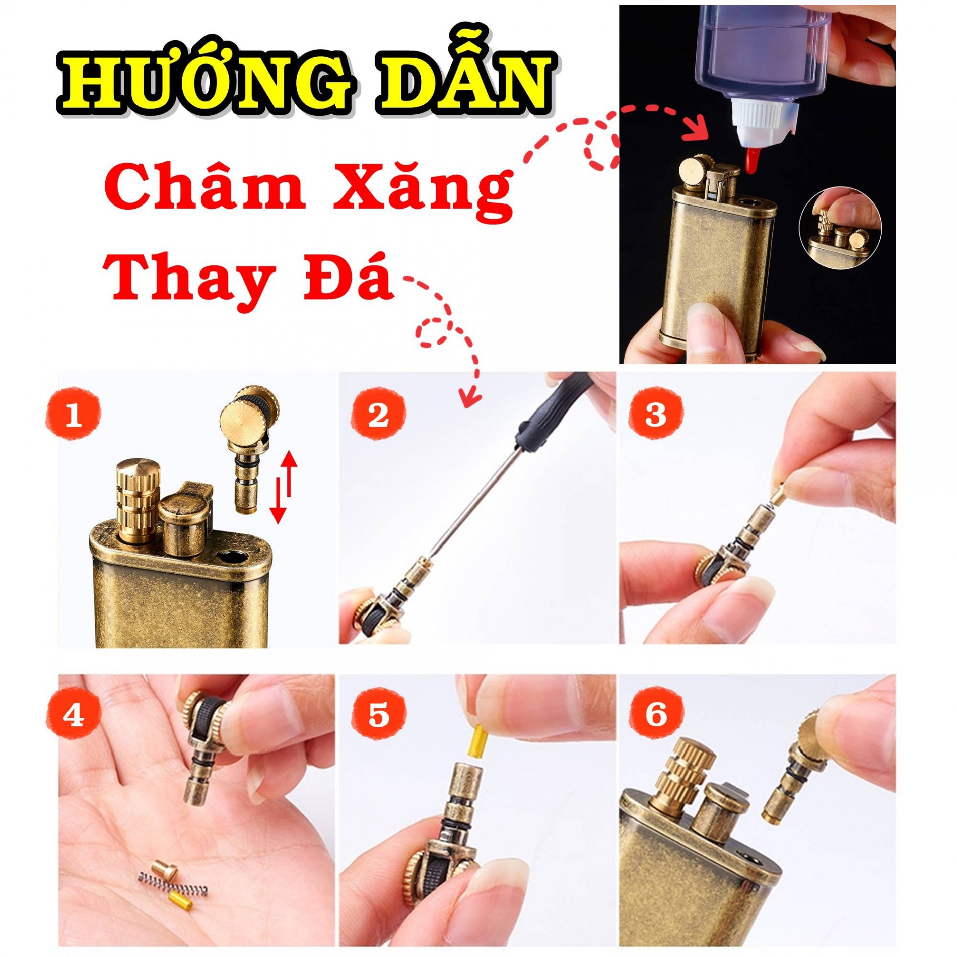 flamidor_2_che_do_danh_lua_6