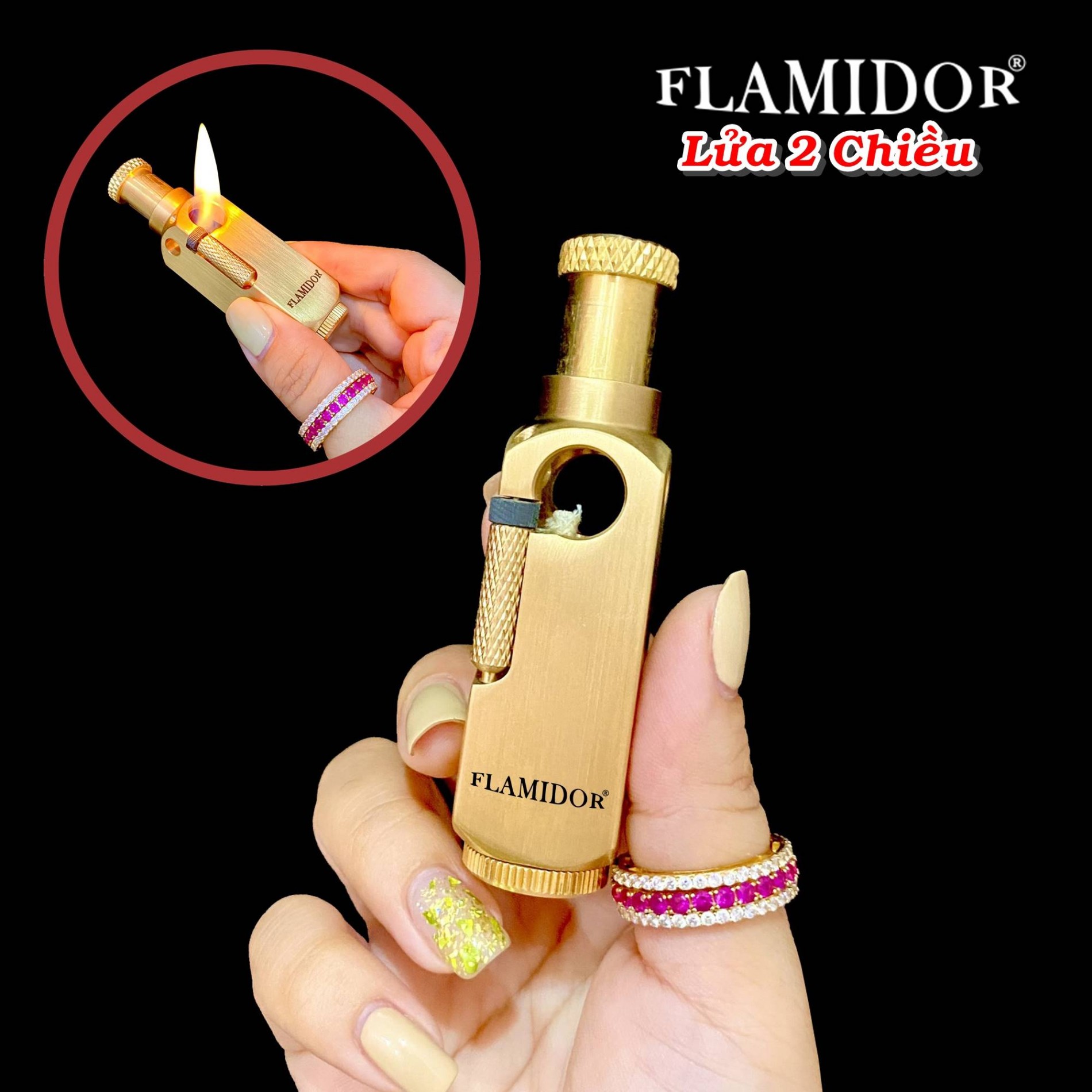 flamidor_lua_2_chieu_4