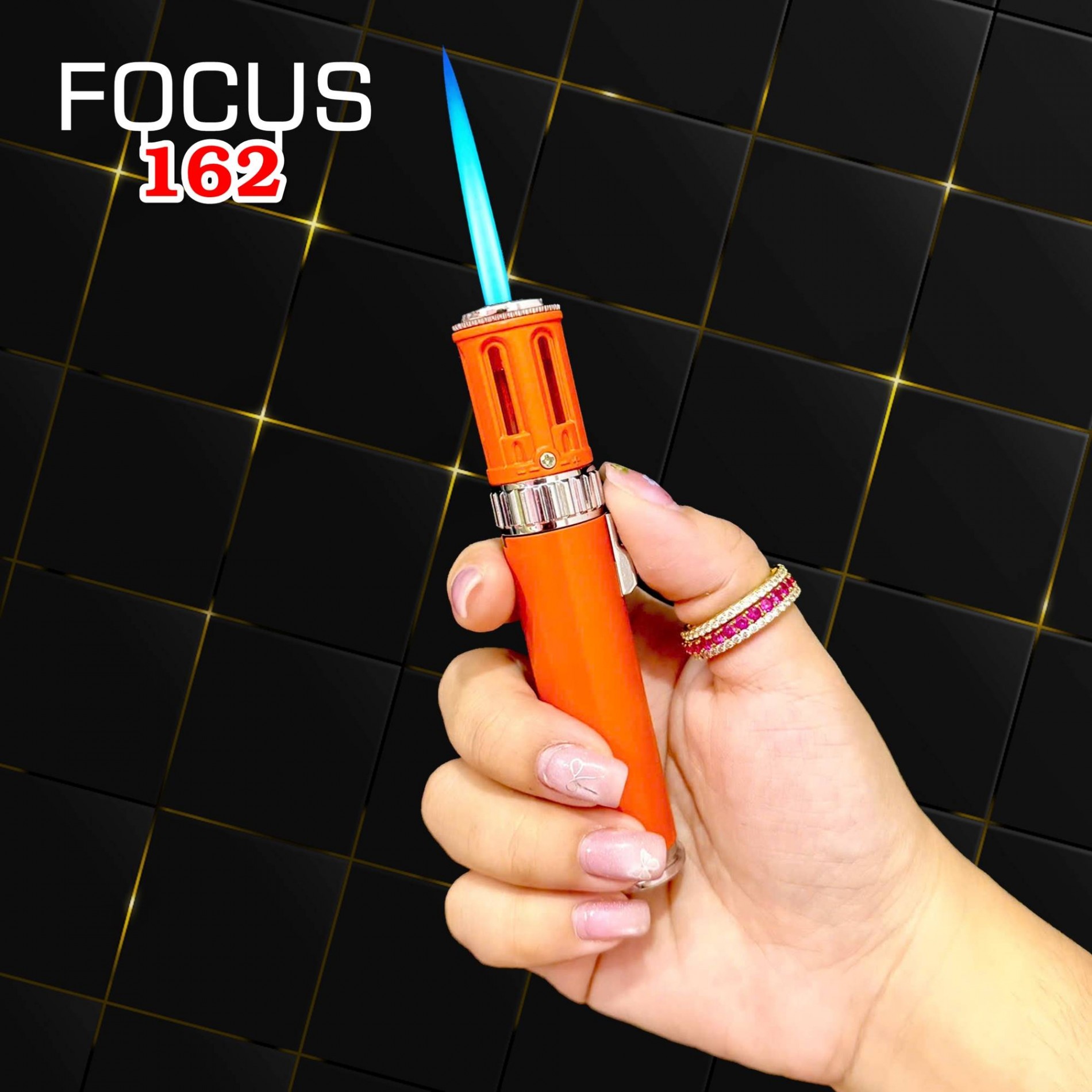 focus_162_2