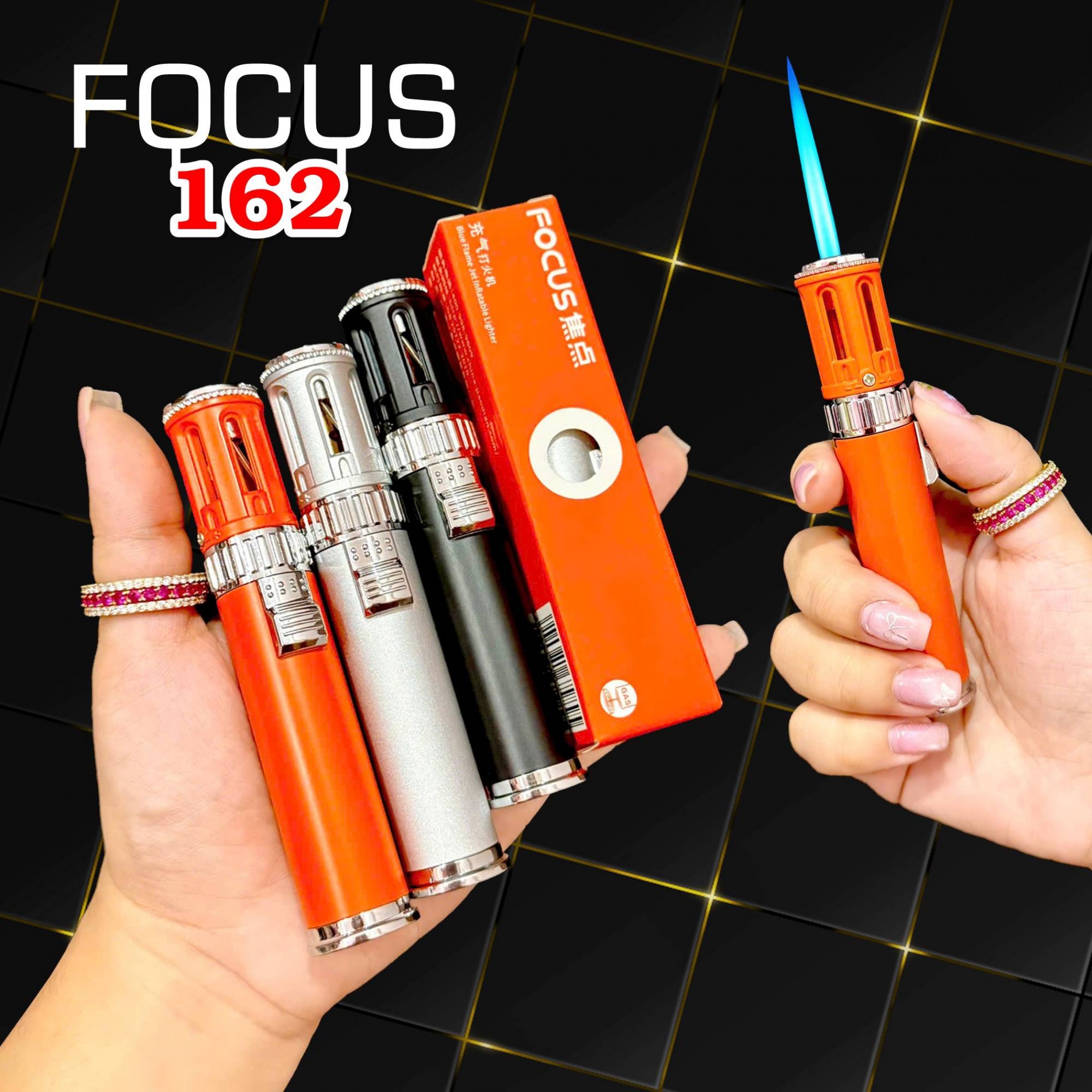 focus_162_5