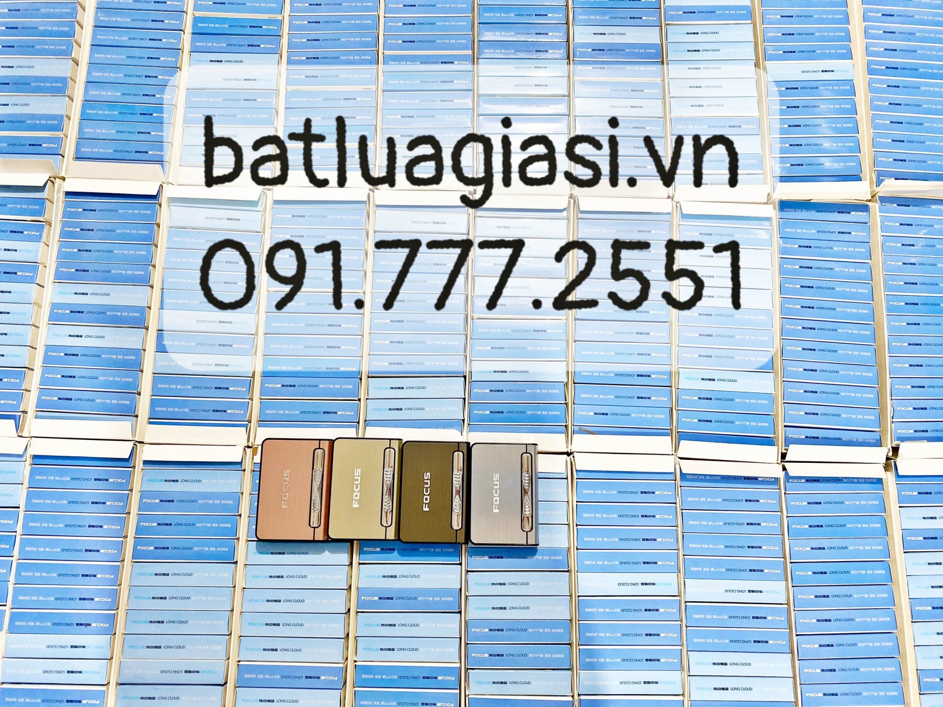z2486858612115_a45cd06e33125517db5590c2aa650d54