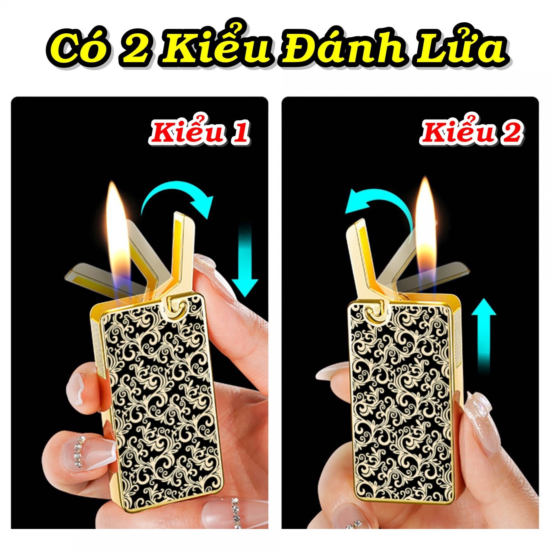 1_cham_hinh_hoa_van_phu_bong_3
