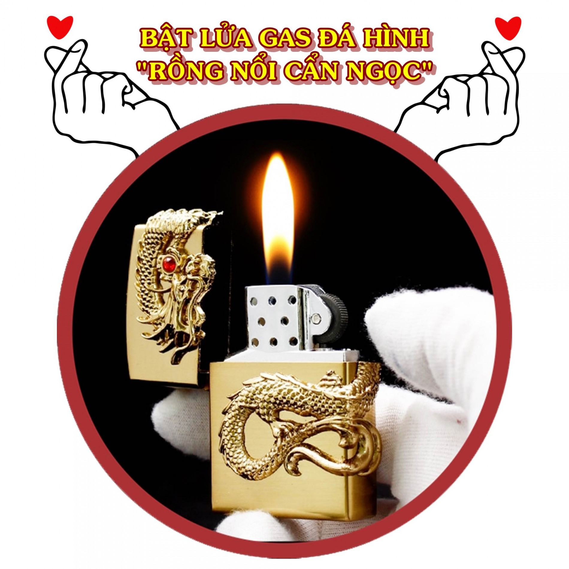 gas_da_rong_noi_can_ngoc