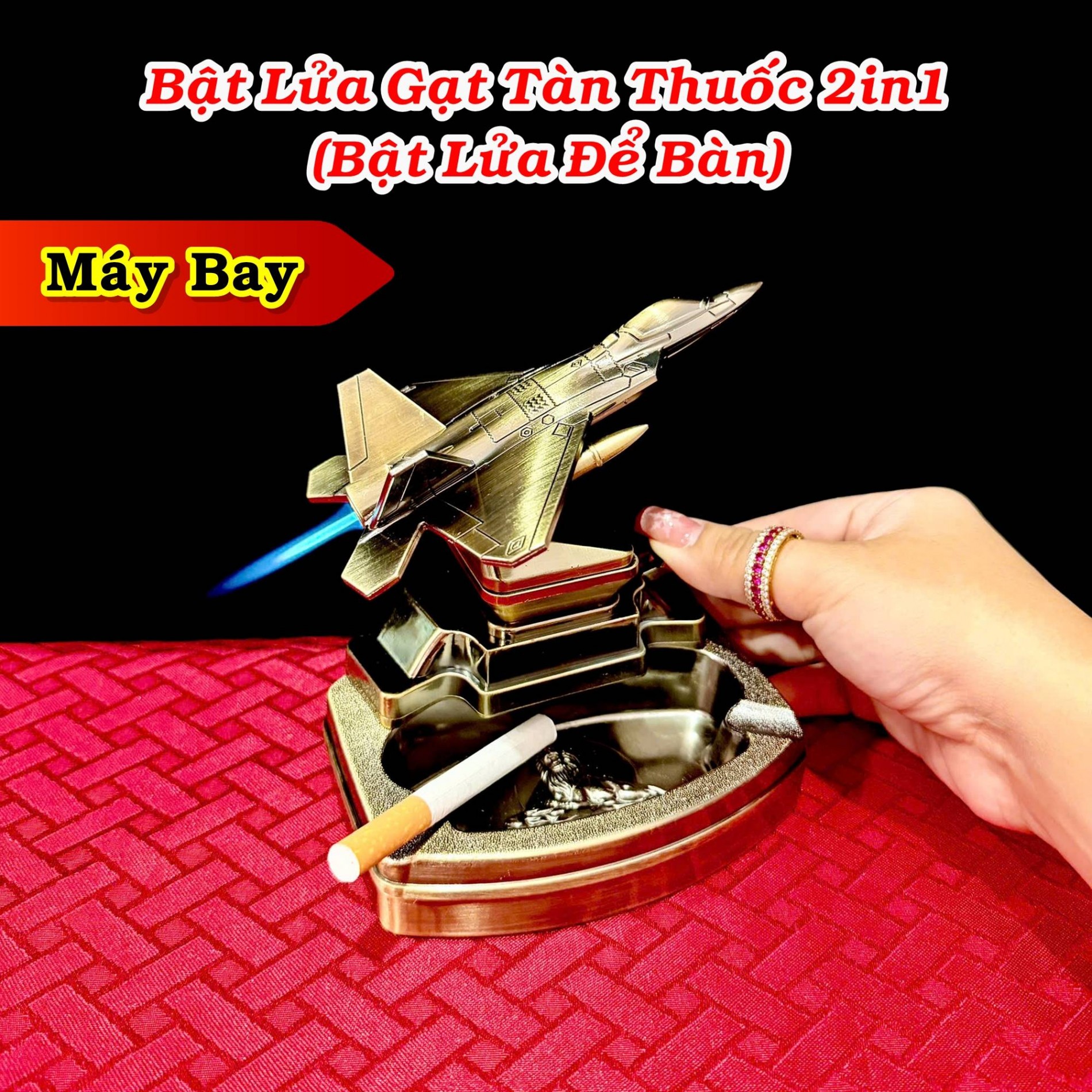 bat_lua_gat_tan_thuoc_cac_kieu_17