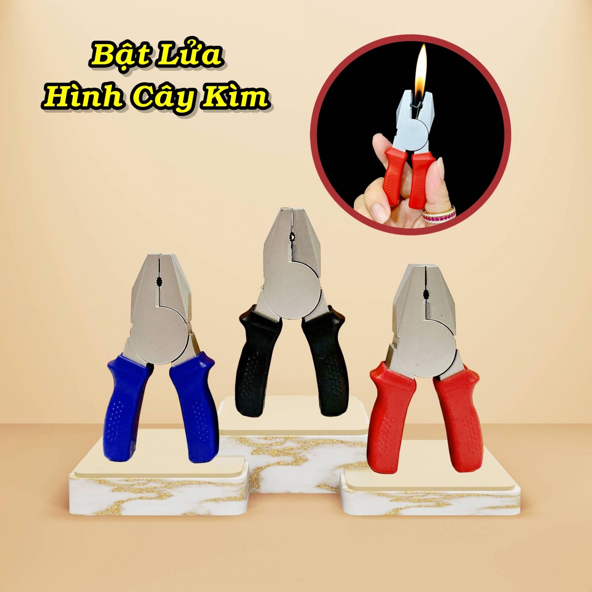 cay_kim_4