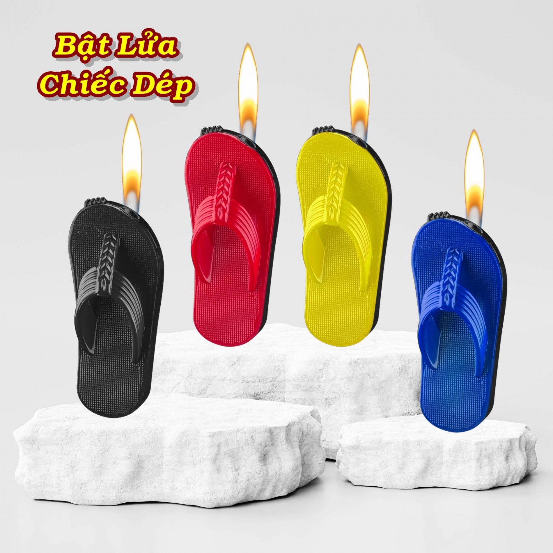 chiec_dep_1